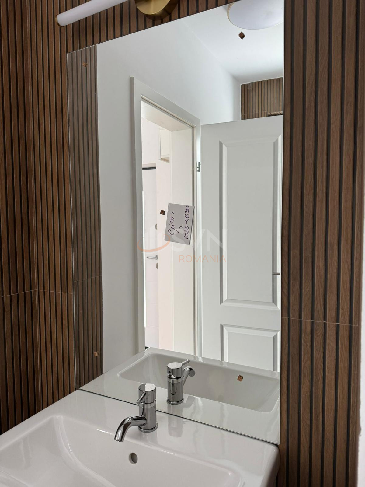 Casa, 4 camere Ilfov/Otopeni