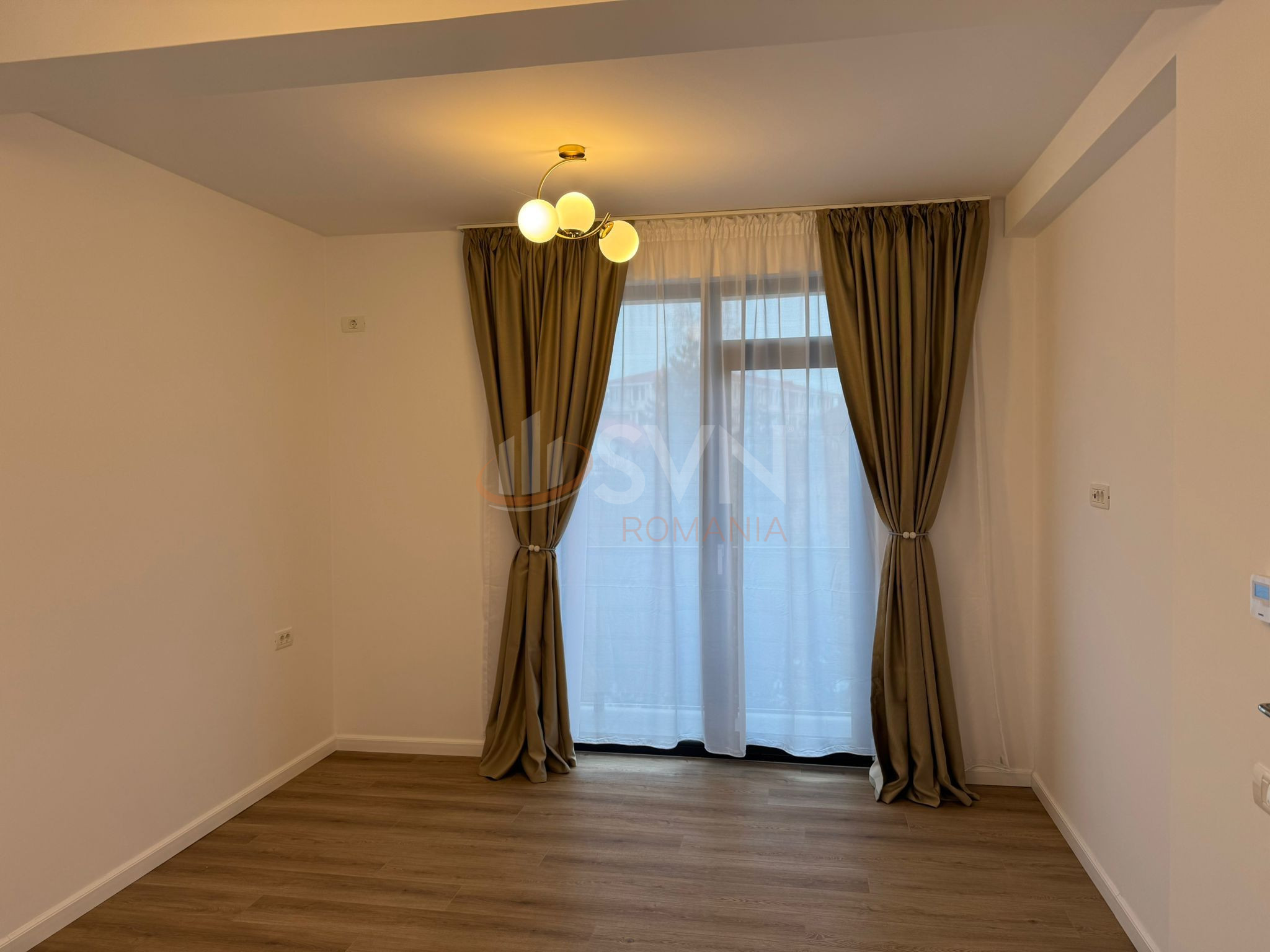 Casa, 4 camere Ilfov/Otopeni