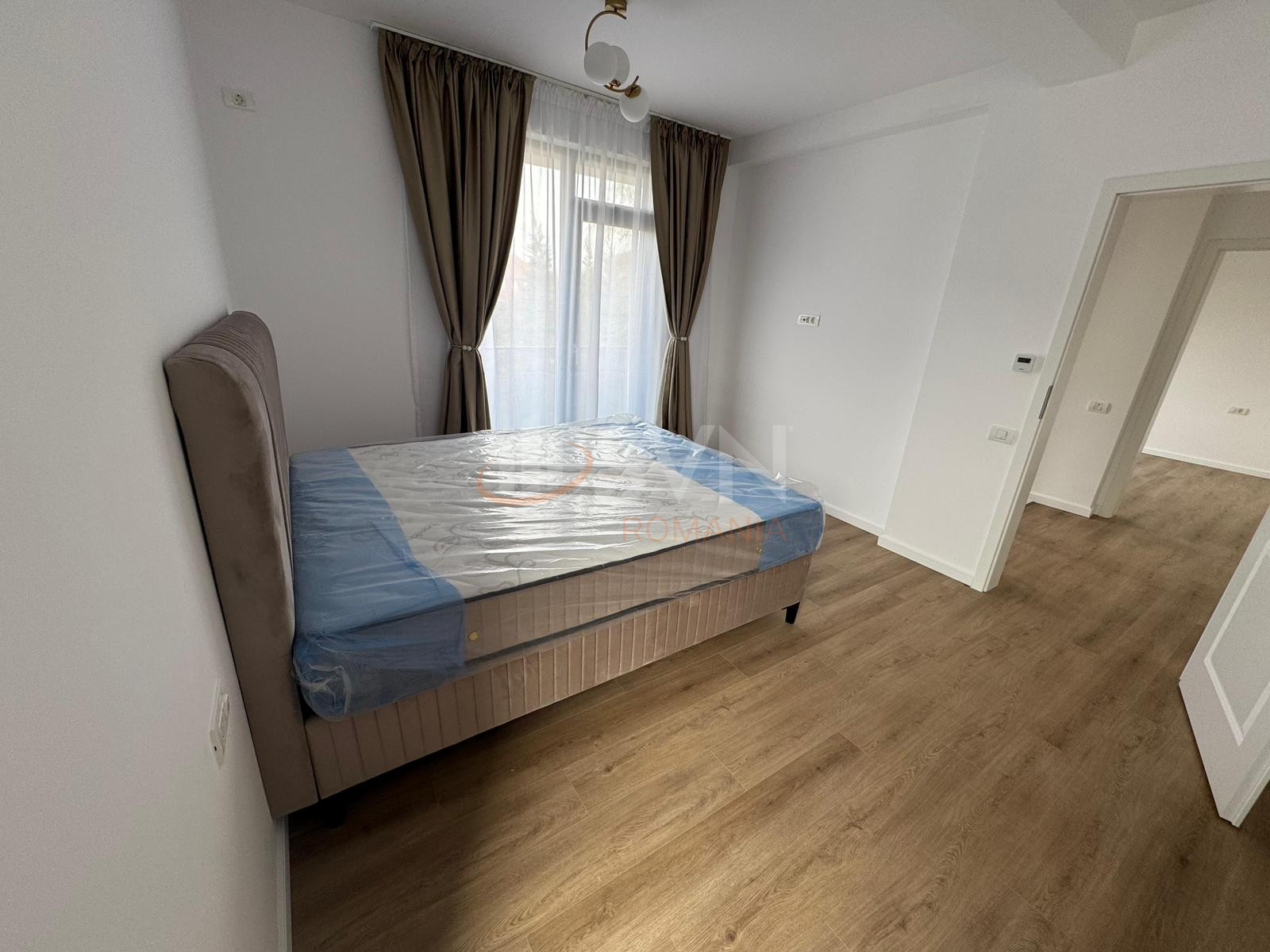 Casa, 4 camere Ilfov/Otopeni