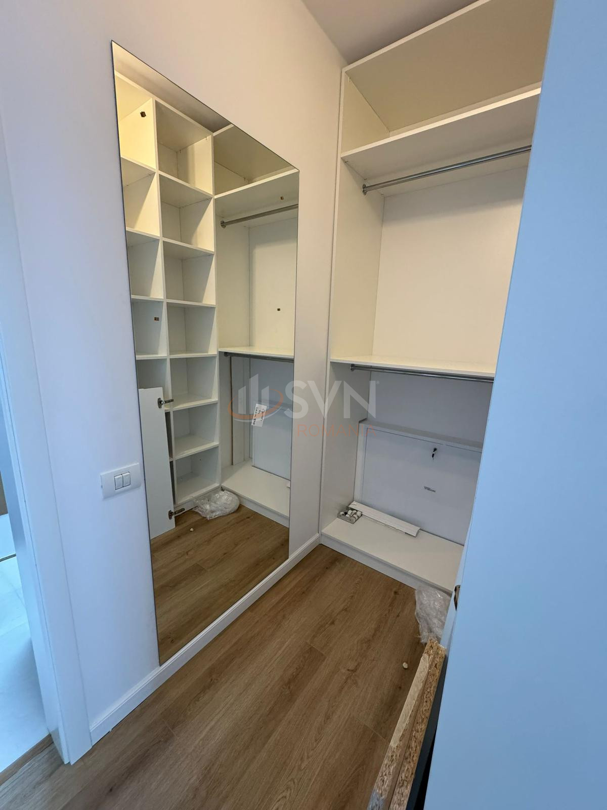 Casa, 4 camere Ilfov/Otopeni