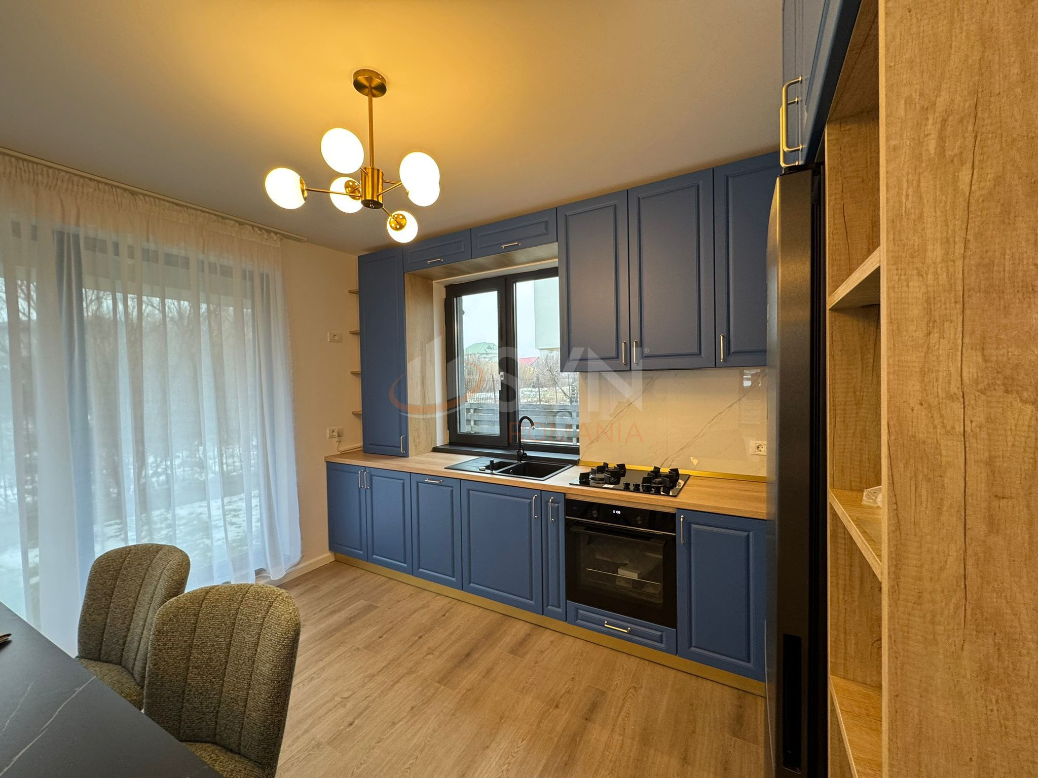 Casa, 4 camere Ilfov/Otopeni