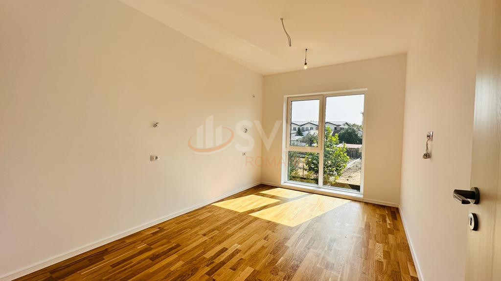 Casa, 4 camere Ilfov/Corbeanca