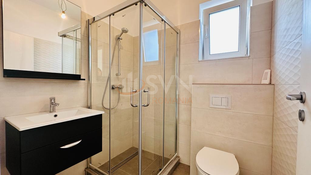 Casa, 4 camere Ilfov/Corbeanca