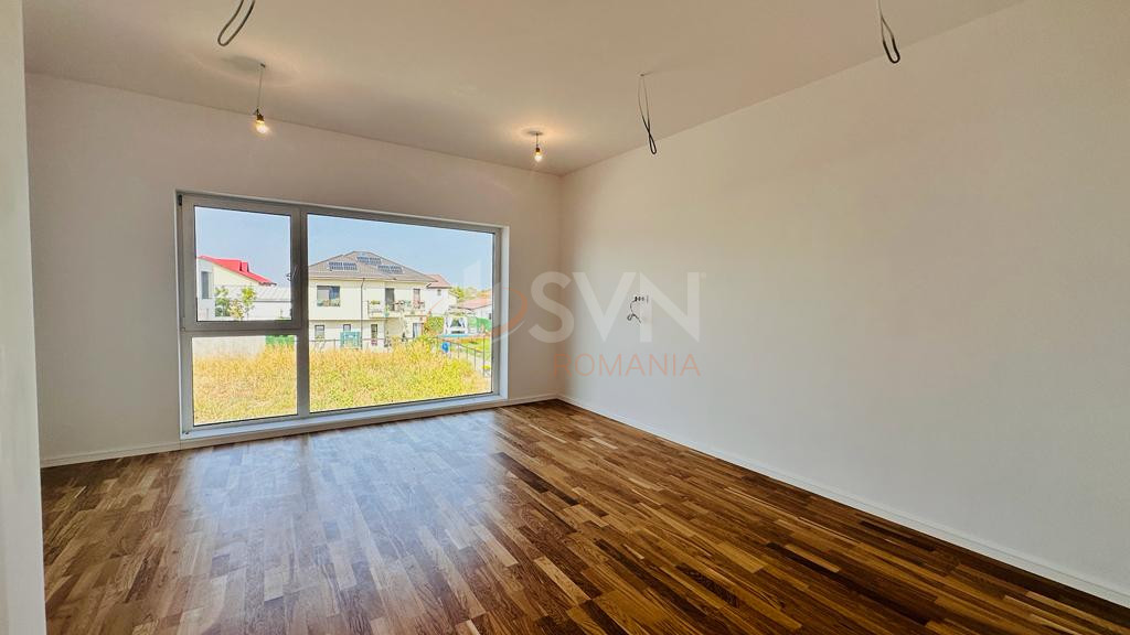 Casa, 4 camere Ilfov/Corbeanca