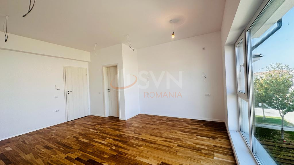 Casa, 4 camere Ilfov/Corbeanca