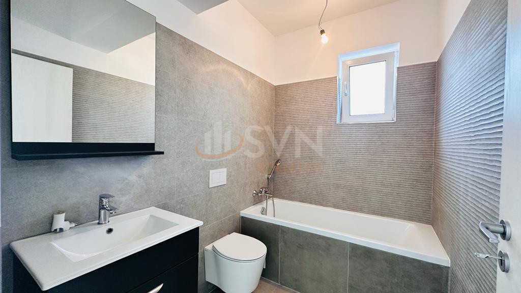 Casa, 4 camere Ilfov/Corbeanca