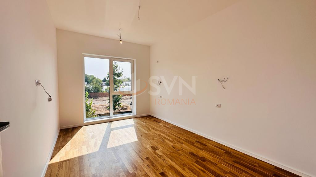 Casa, 4 camere Ilfov/Corbeanca