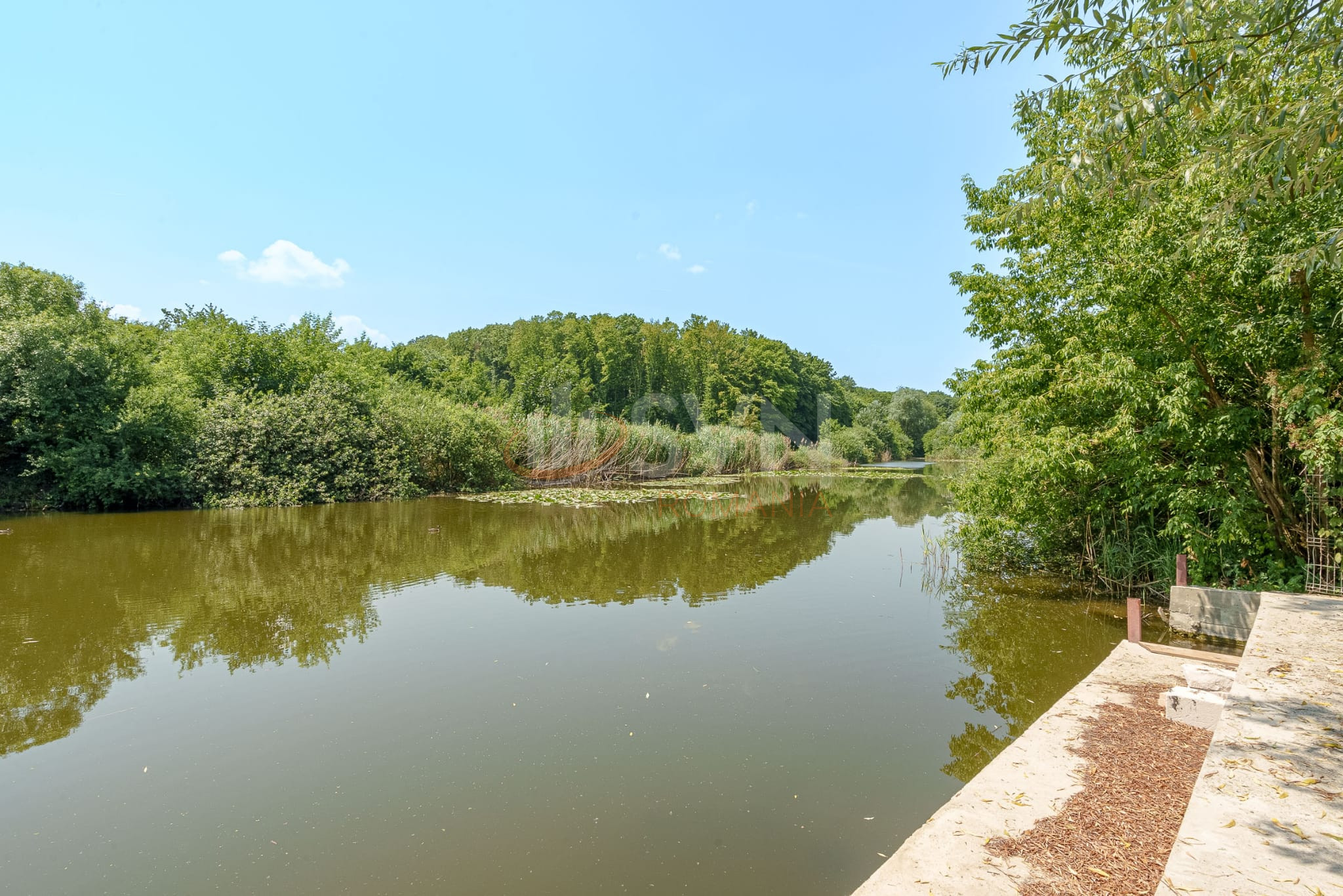 Casa, 4 camere Ilfov/Snagov