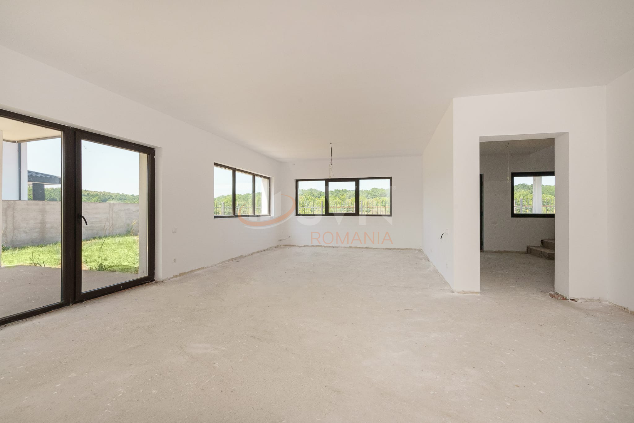 Casa, 4 camere Ilfov/Snagov