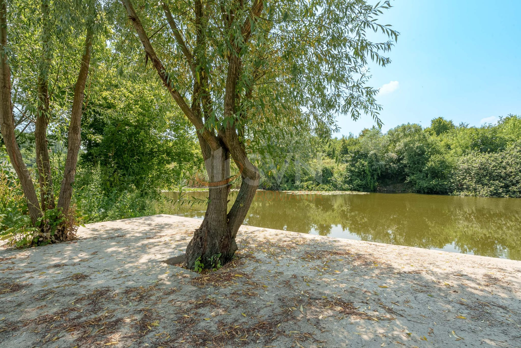 Casa, 4 camere Ilfov/Snagov