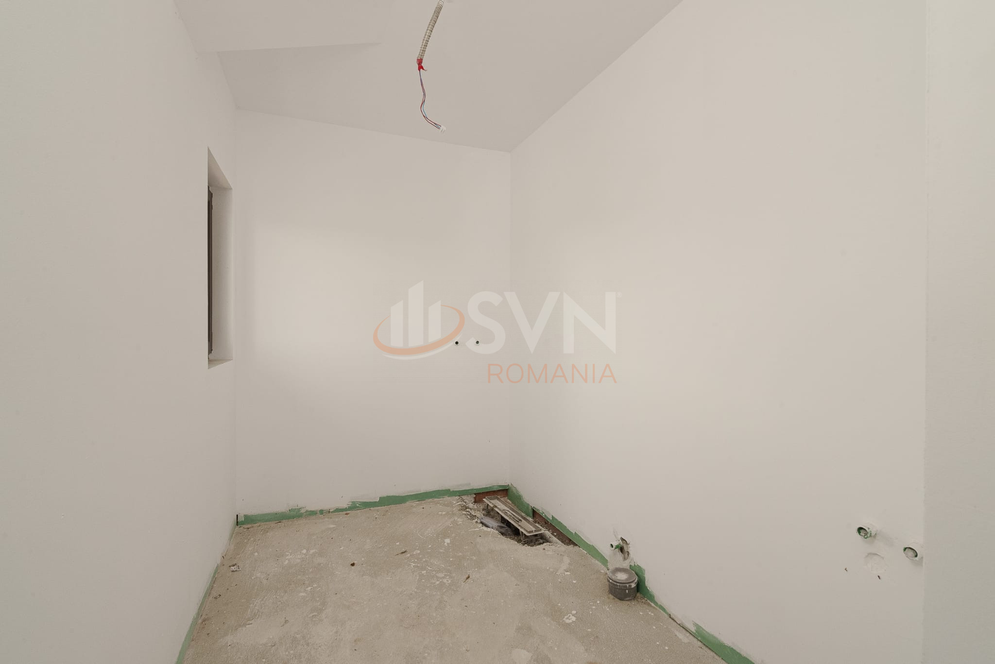 Casa, 4 camere Ilfov/Snagov