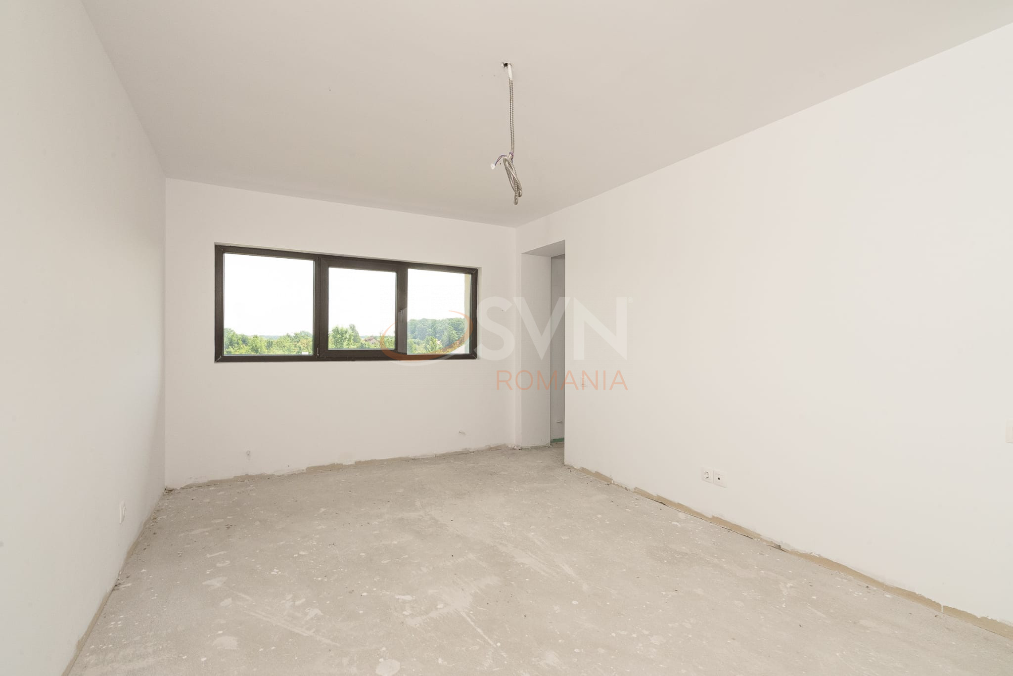 Casa, 4 camere Ilfov/Snagov