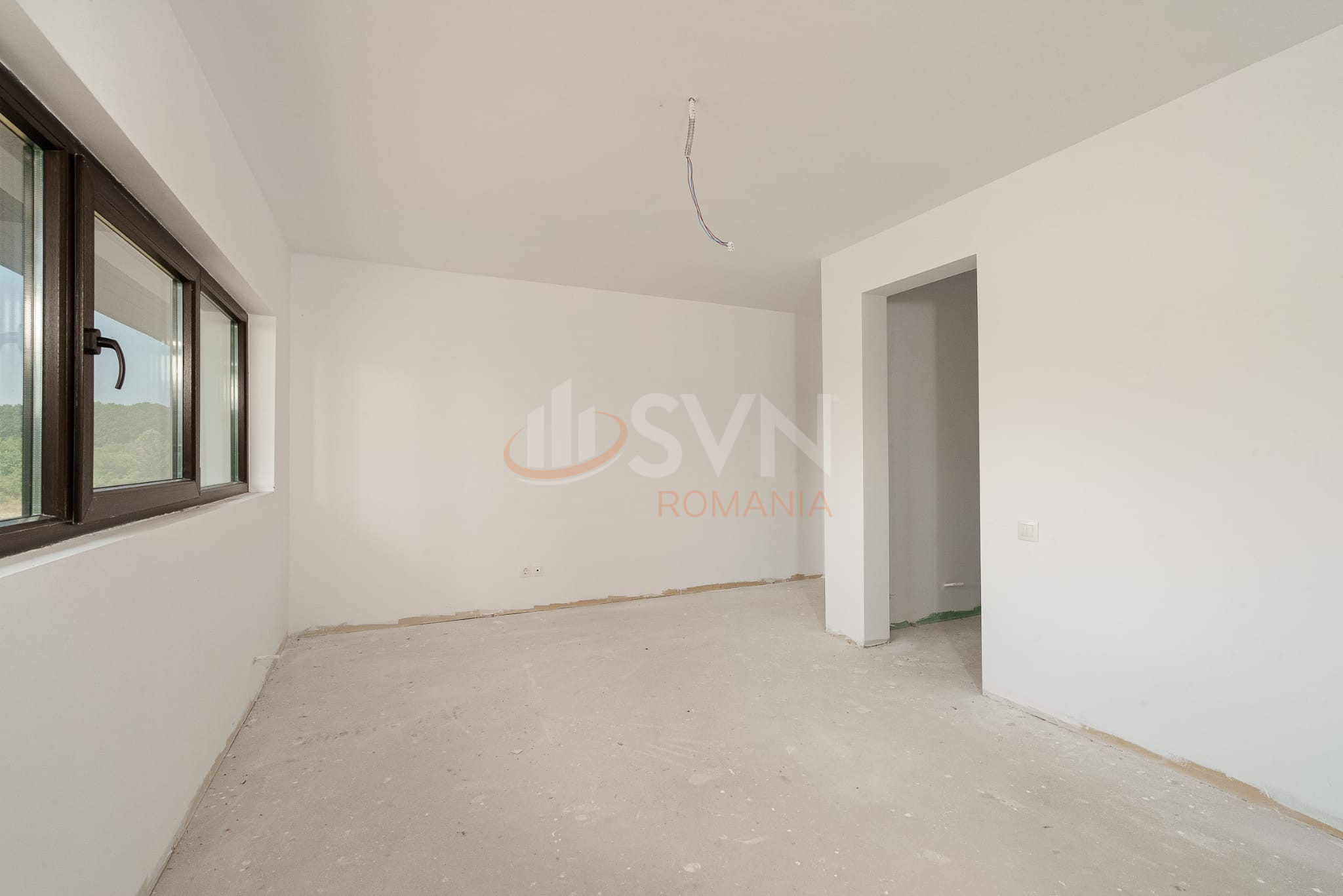 Casa, 4 camere Ilfov/Snagov