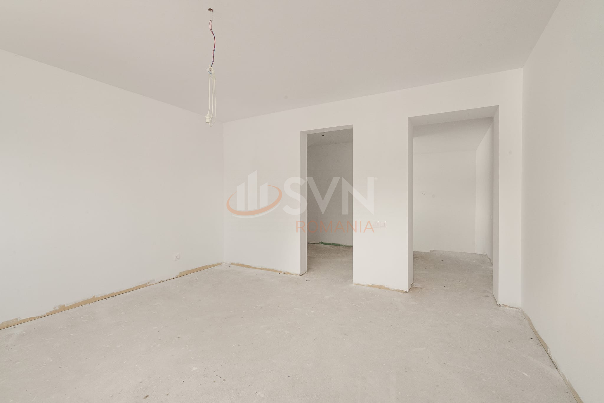 Casa, 4 camere Ilfov/Snagov