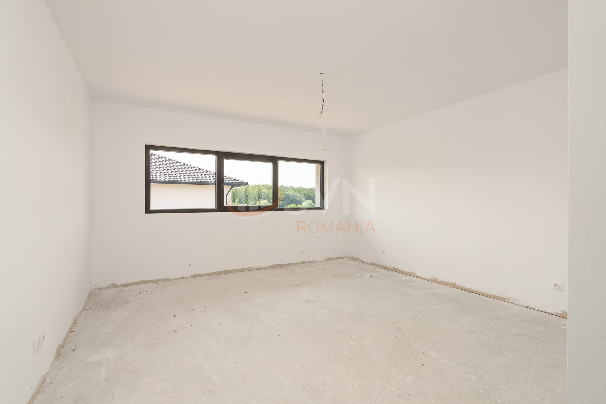 Casa, 4 camere Ilfov/Snagov