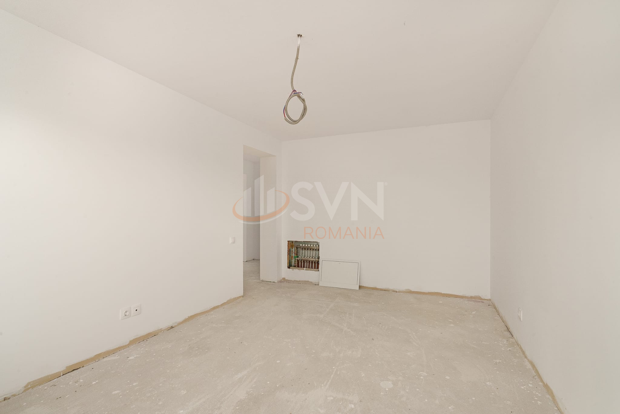 Casa, 4 camere Ilfov/Snagov