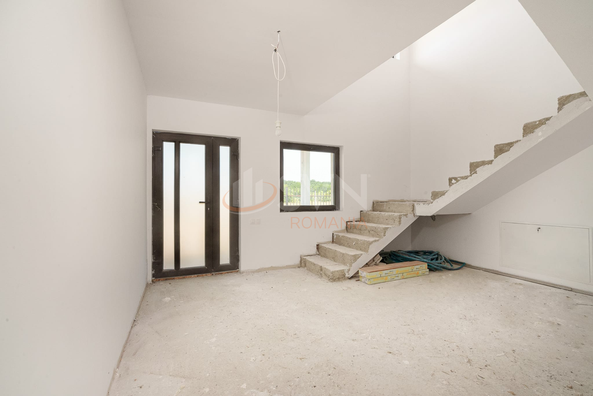 Casa, 4 camere Ilfov/Snagov