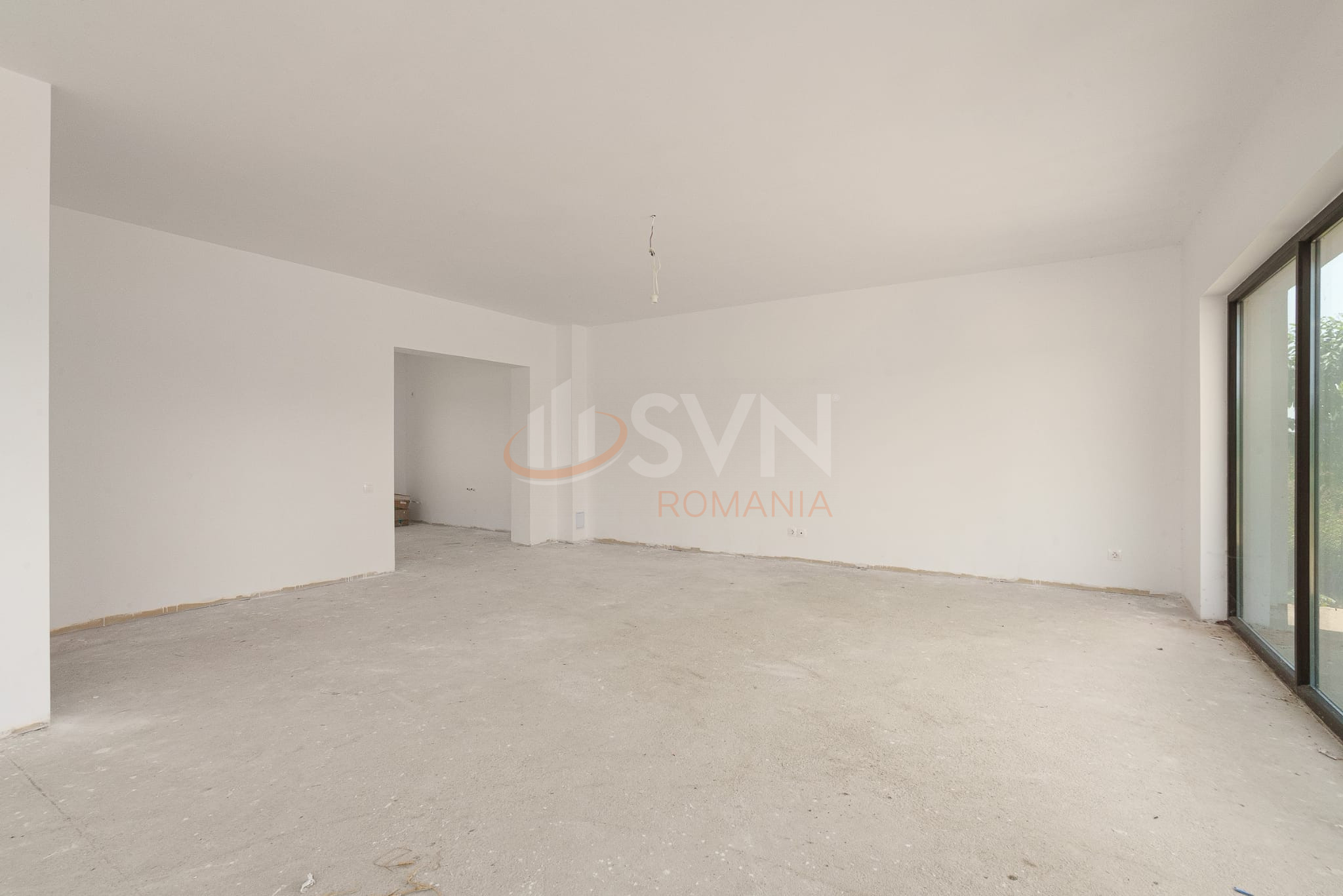 Casa, 4 camere Ilfov/Snagov