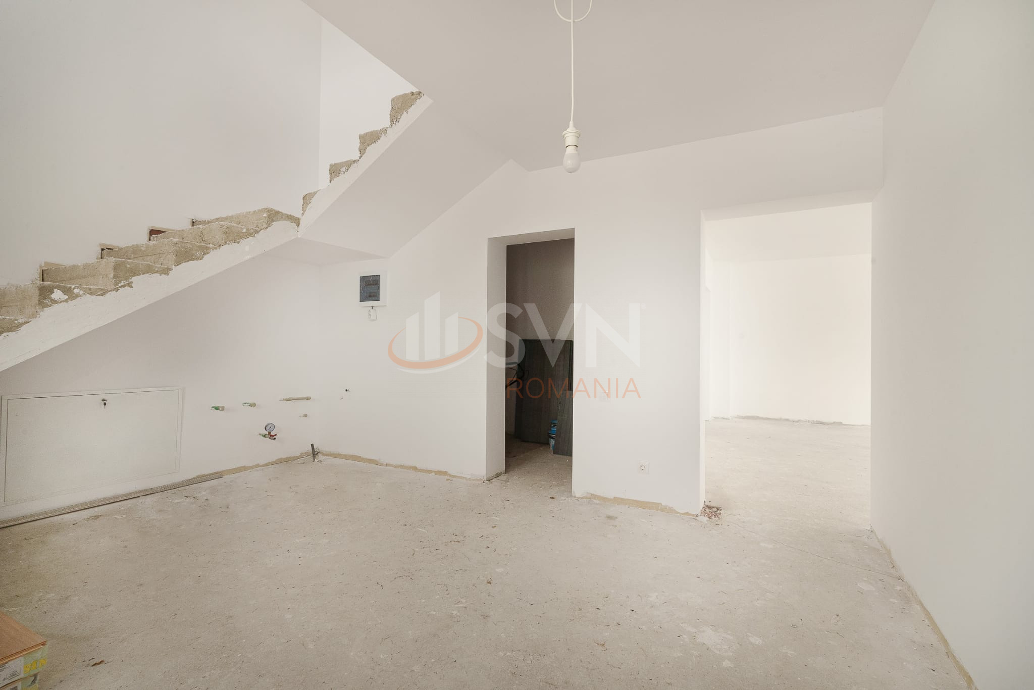 Casa, 4 camere Ilfov/Snagov