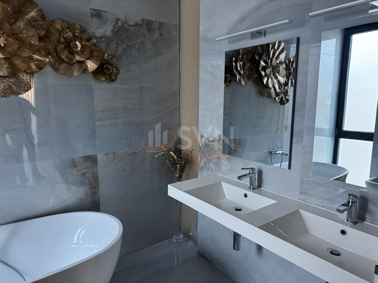 Casa, 4 camere Bucuresti/Iancu Nicolae