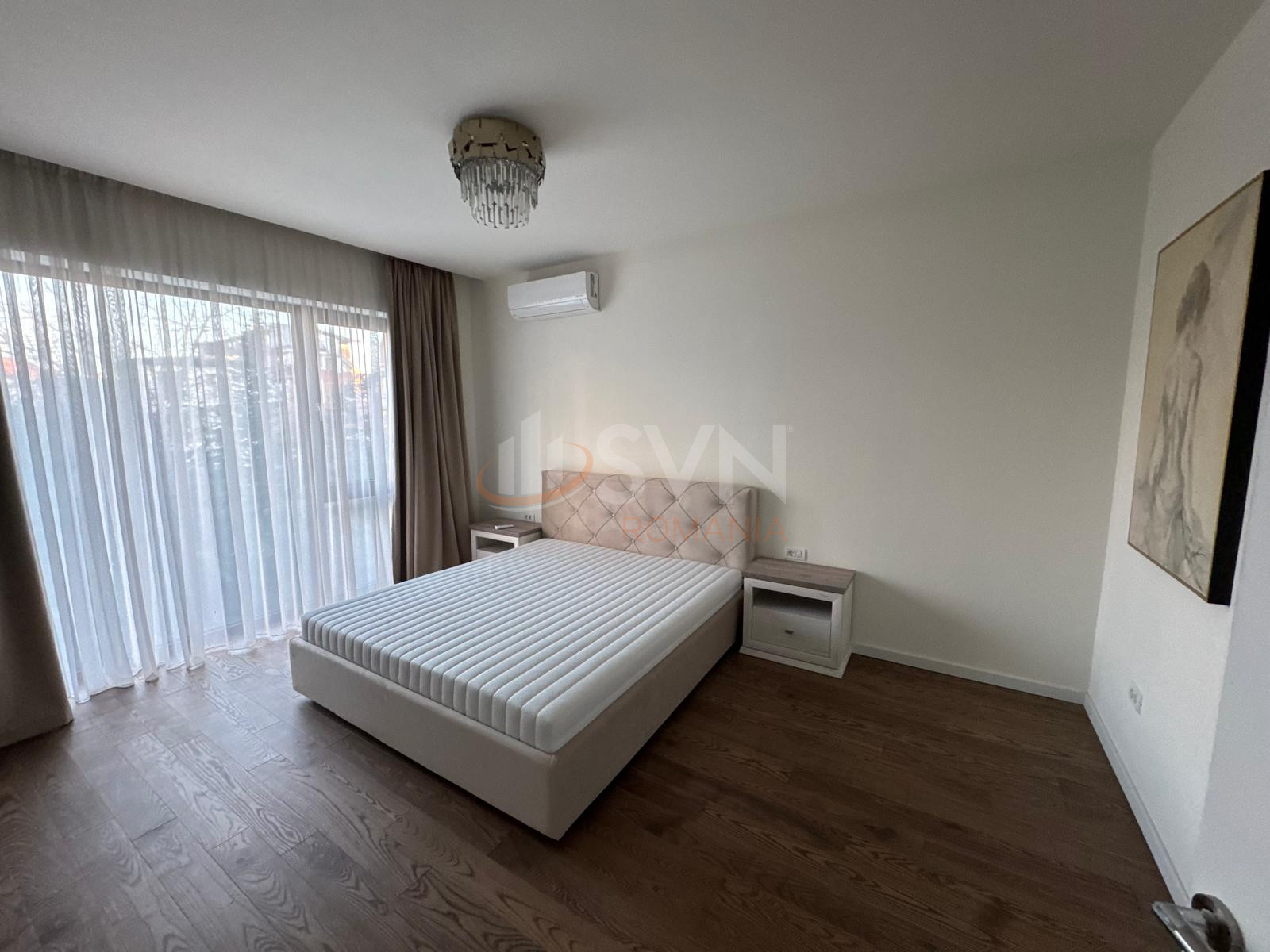 Casa, 4 camere Bucuresti/Iancu Nicolae