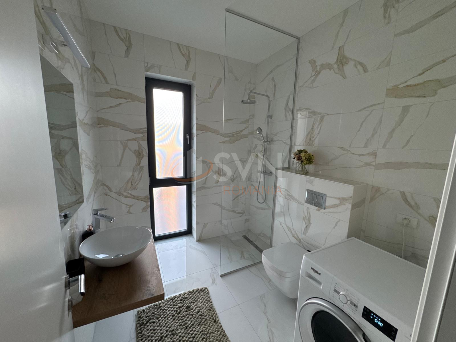 Casa, 4 camere Bucuresti/Iancu Nicolae