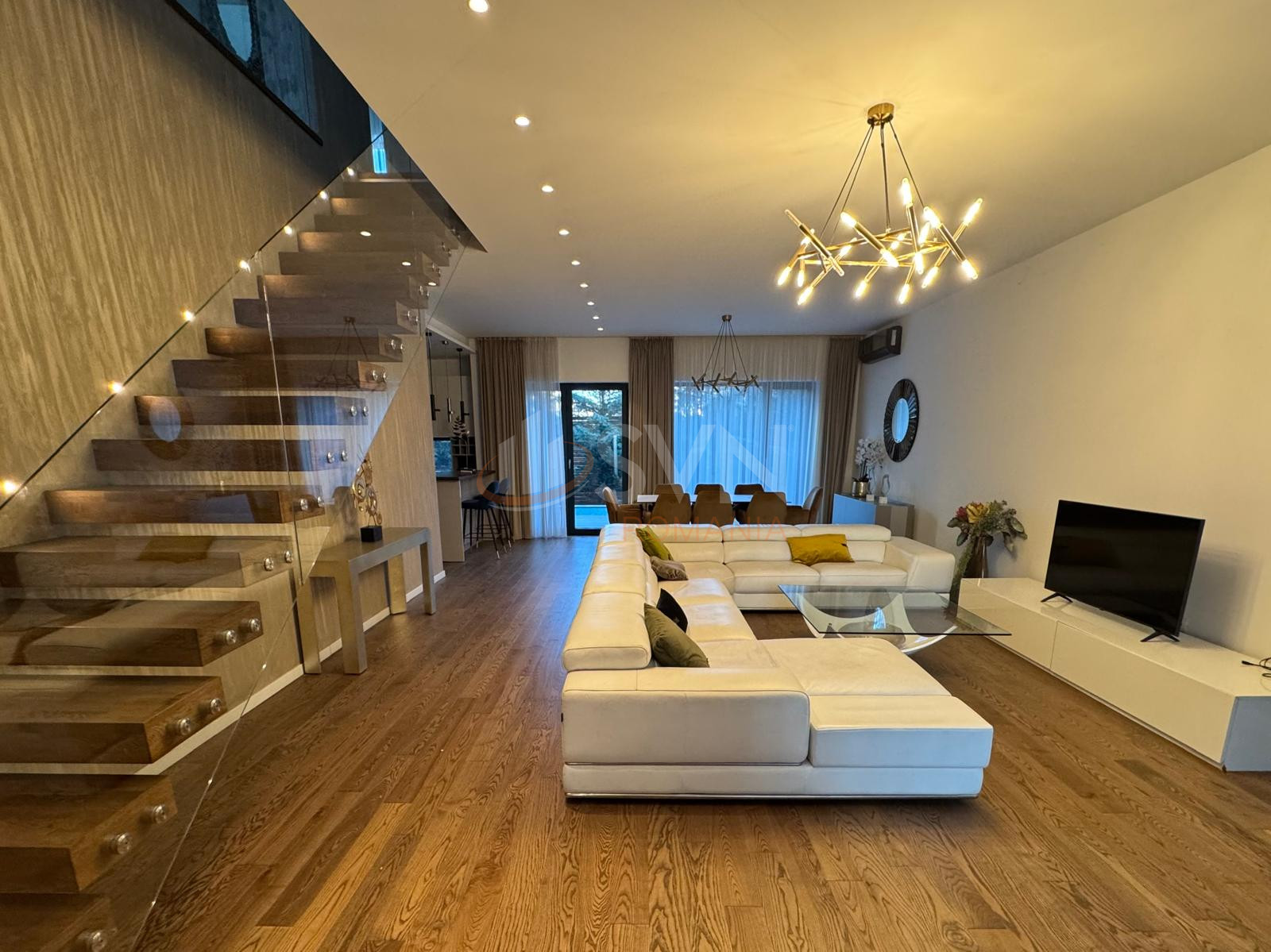 Casa, 4 camere Bucuresti/Iancu Nicolae