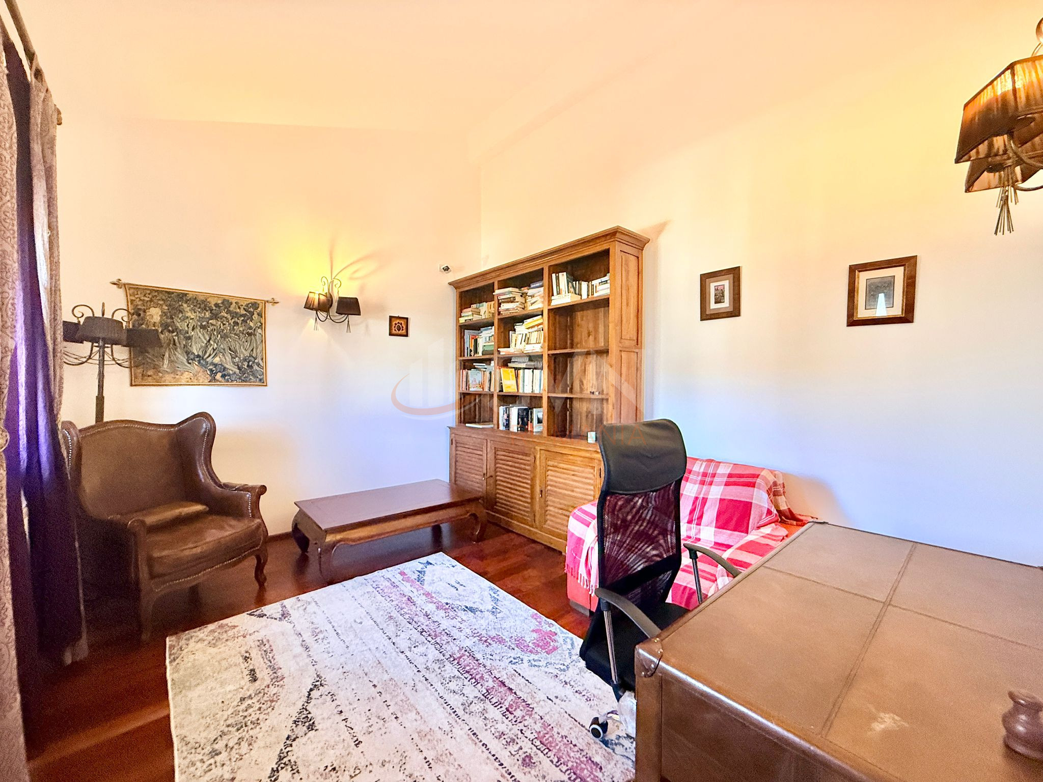 Casa, 4 camere Bucuresti/Iancu Nicolae