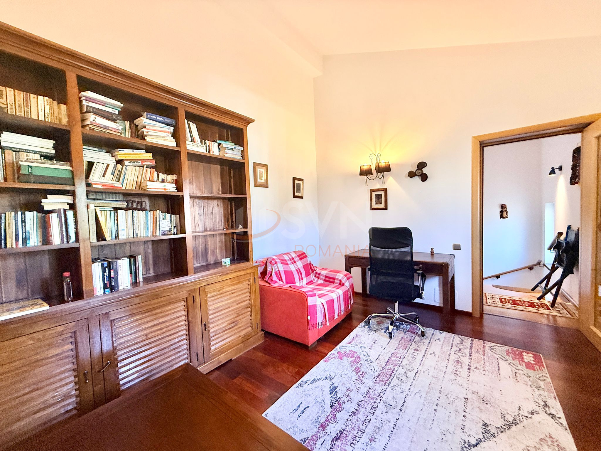 Casa, 4 camere Bucuresti/Iancu Nicolae