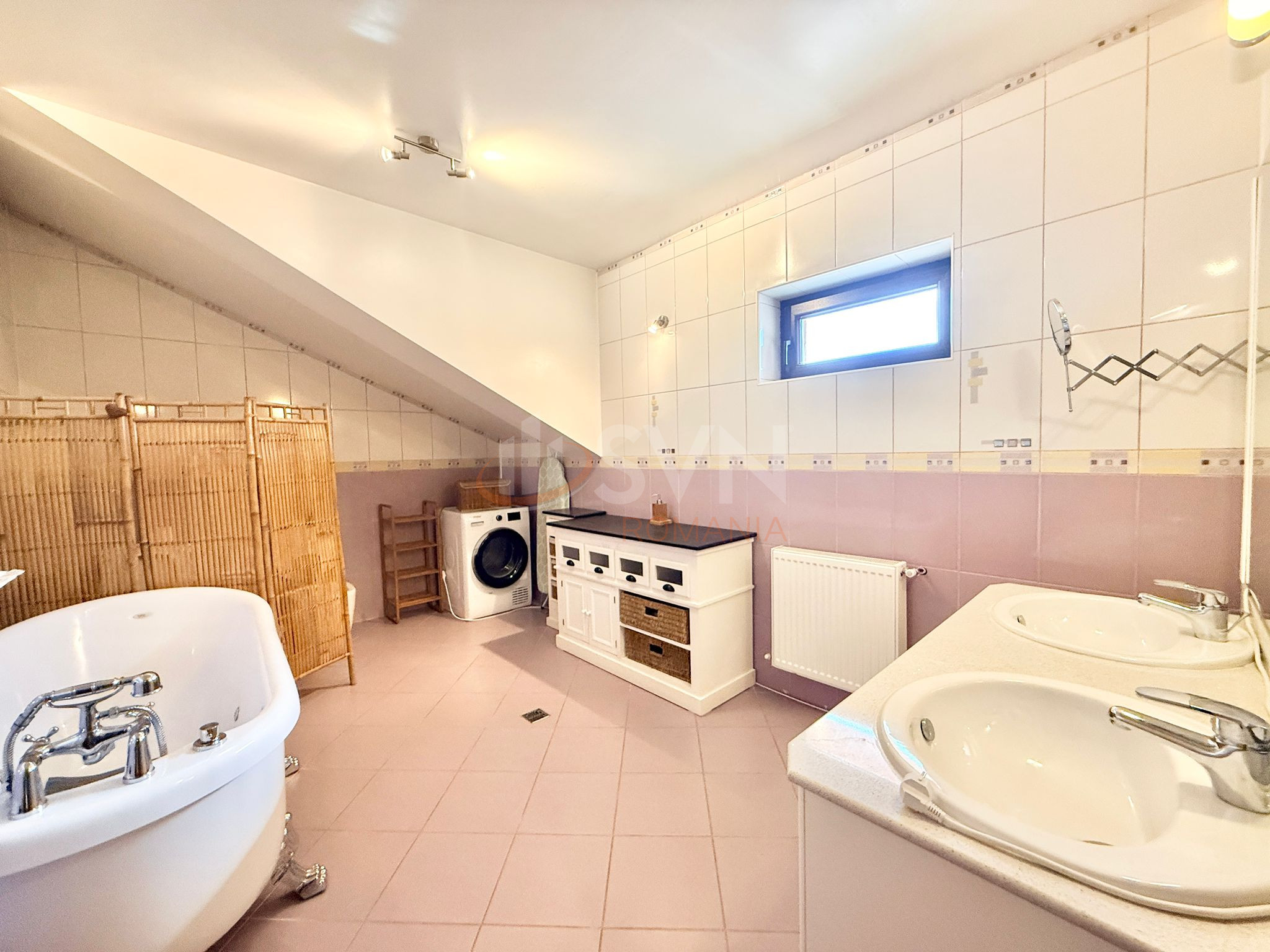 Casa, 4 camere Bucuresti/Iancu Nicolae