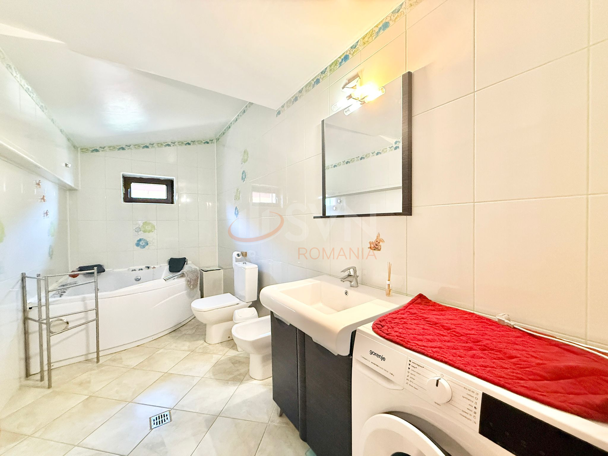 Casa, 4 camere Bucuresti/Iancu Nicolae