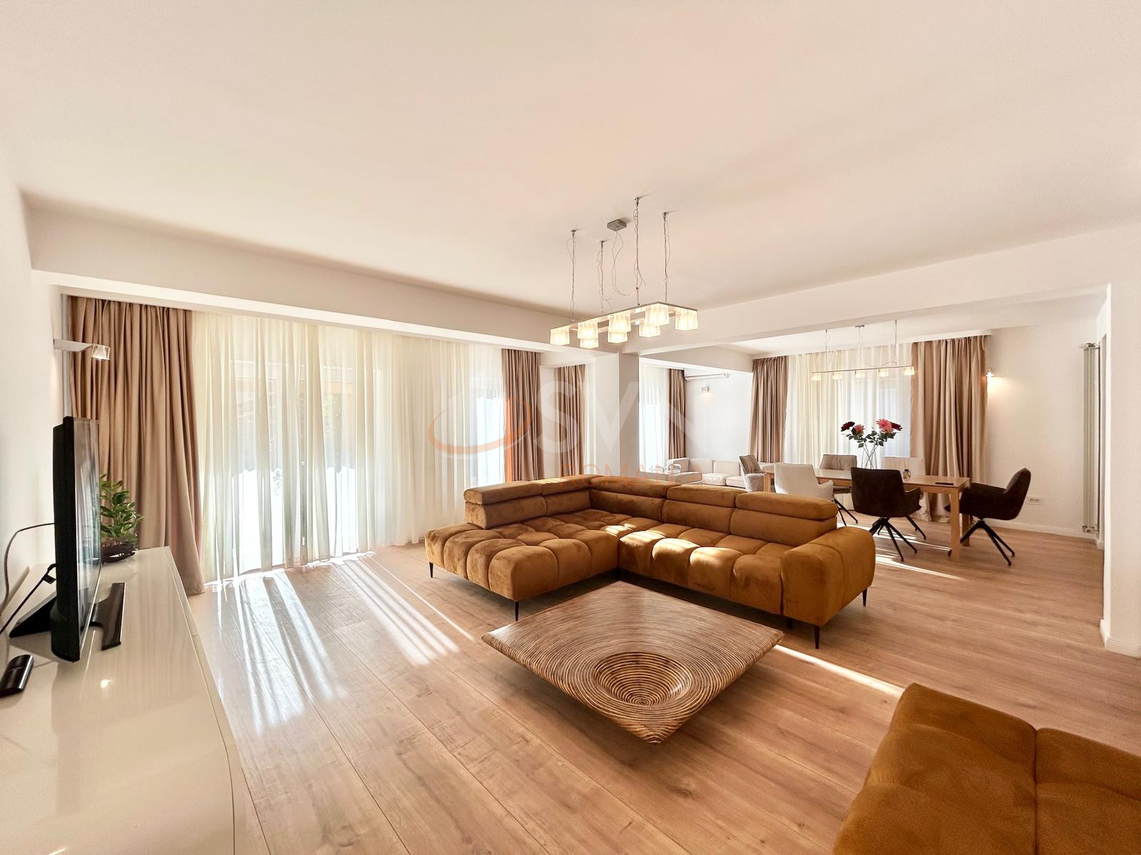 Casa, 4 camere Bucuresti/Iancu Nicolae