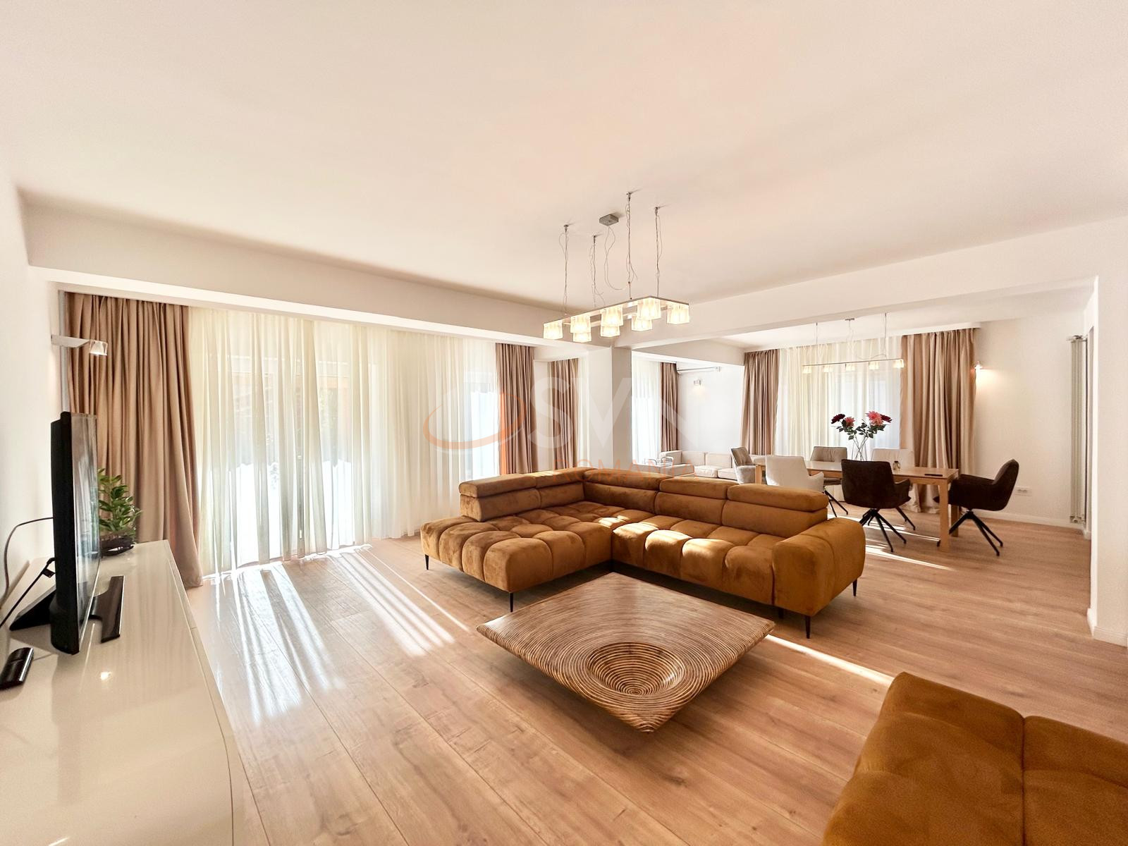 Casa, 4 camere Bucuresti/Iancu Nicolae