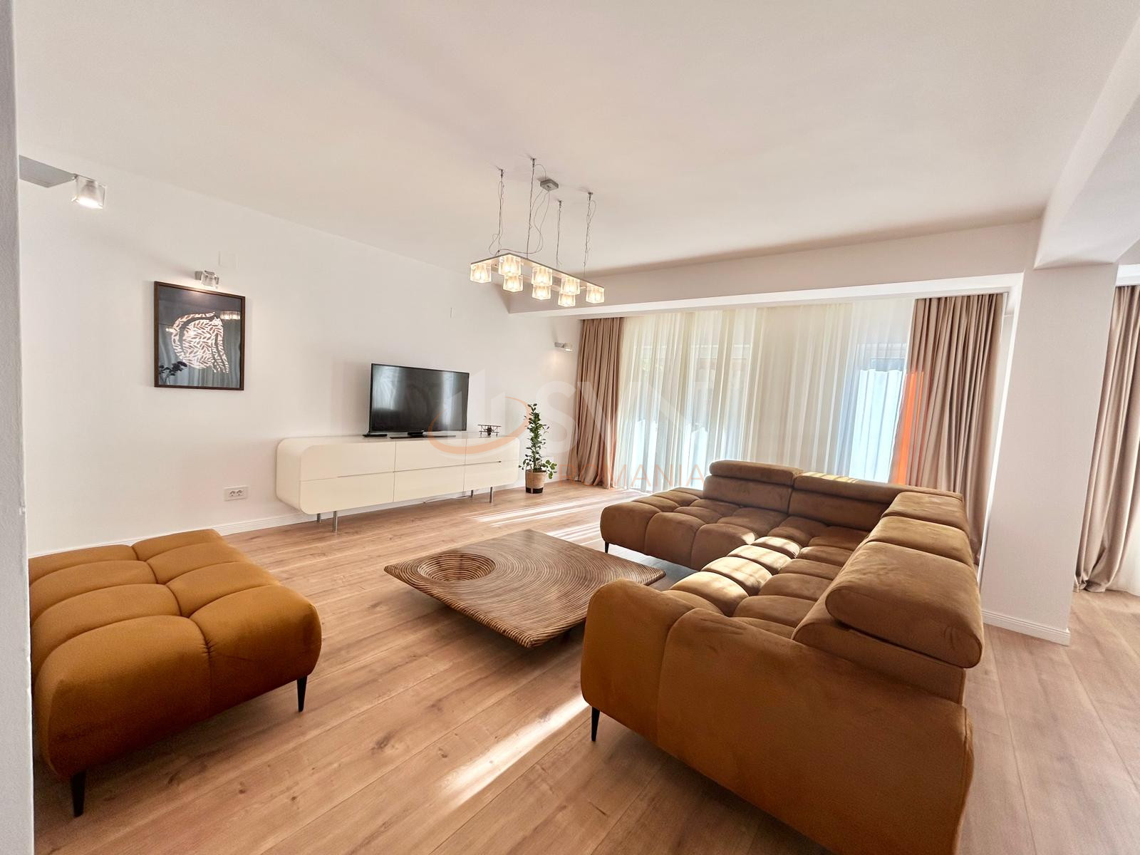 Casa, 4 camere Bucuresti/Iancu Nicolae