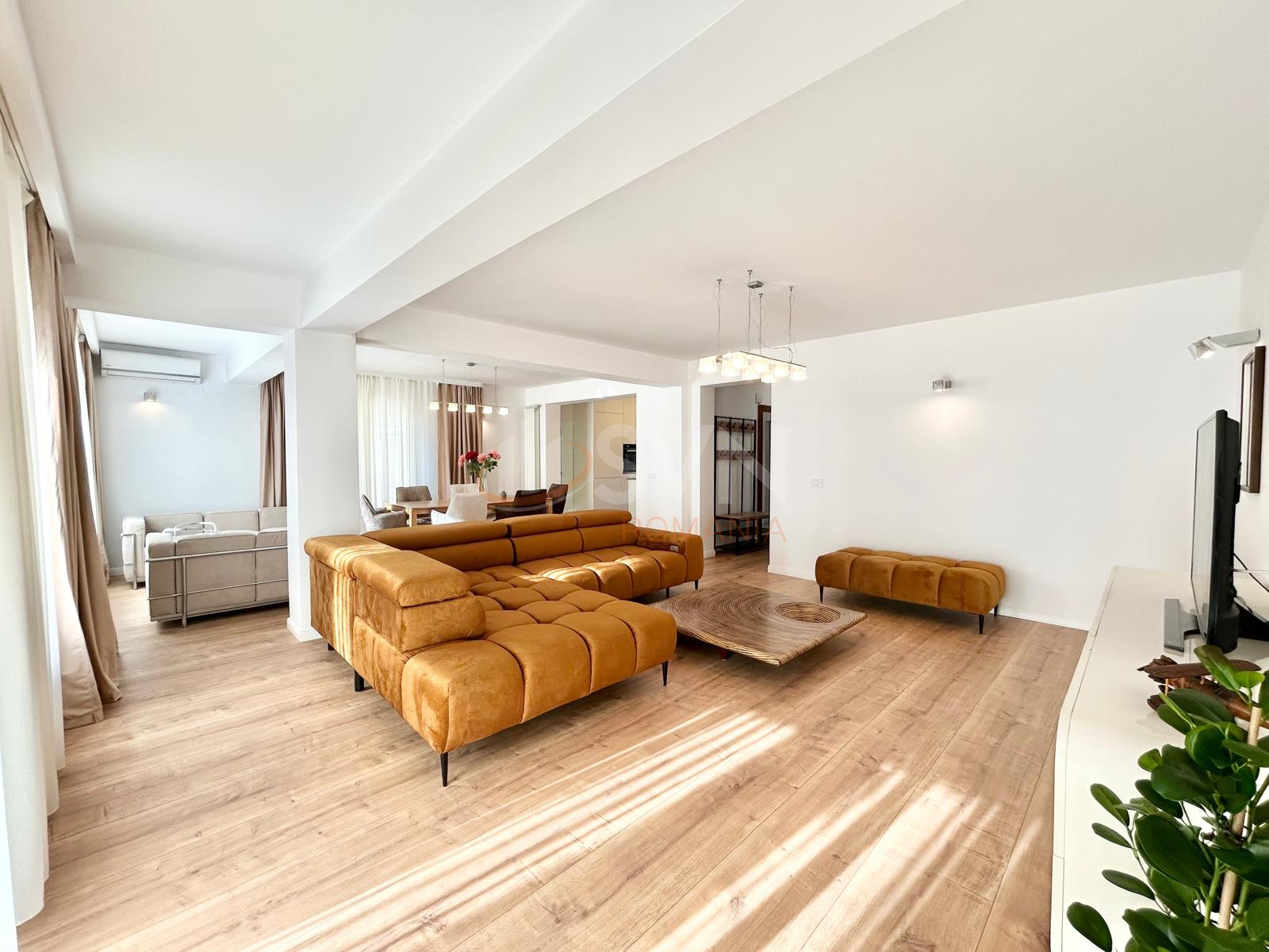 Casa, 4 camere Bucuresti/Iancu Nicolae