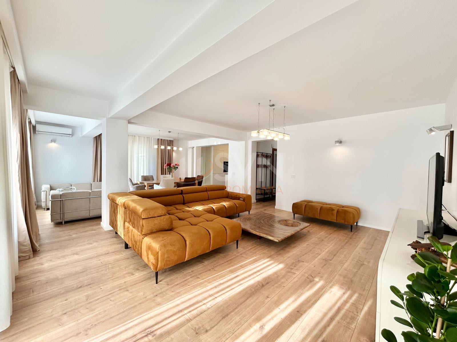 Casa, 4 camere Bucuresti/Iancu Nicolae