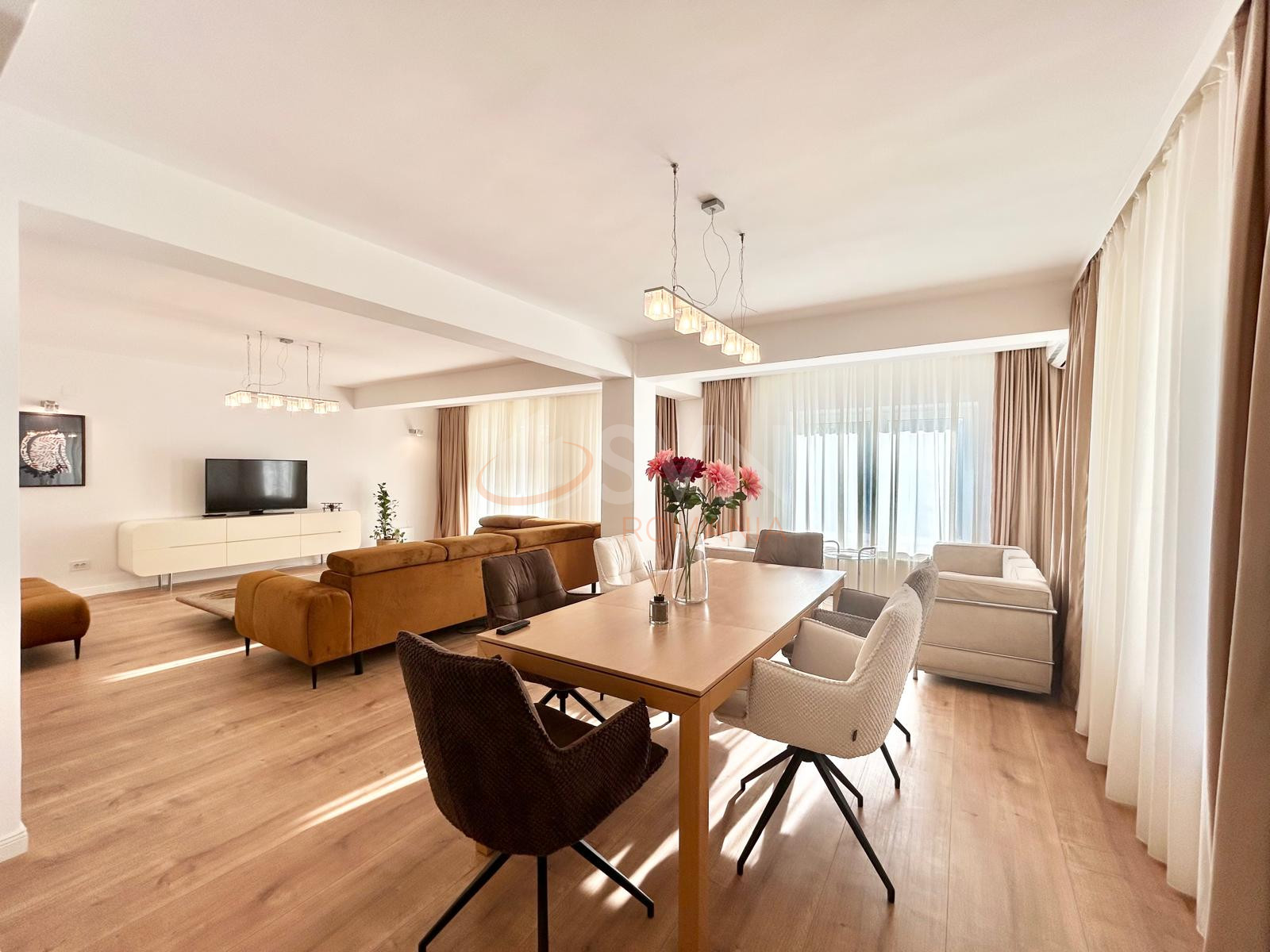 Casa, 4 camere Bucuresti/Iancu Nicolae