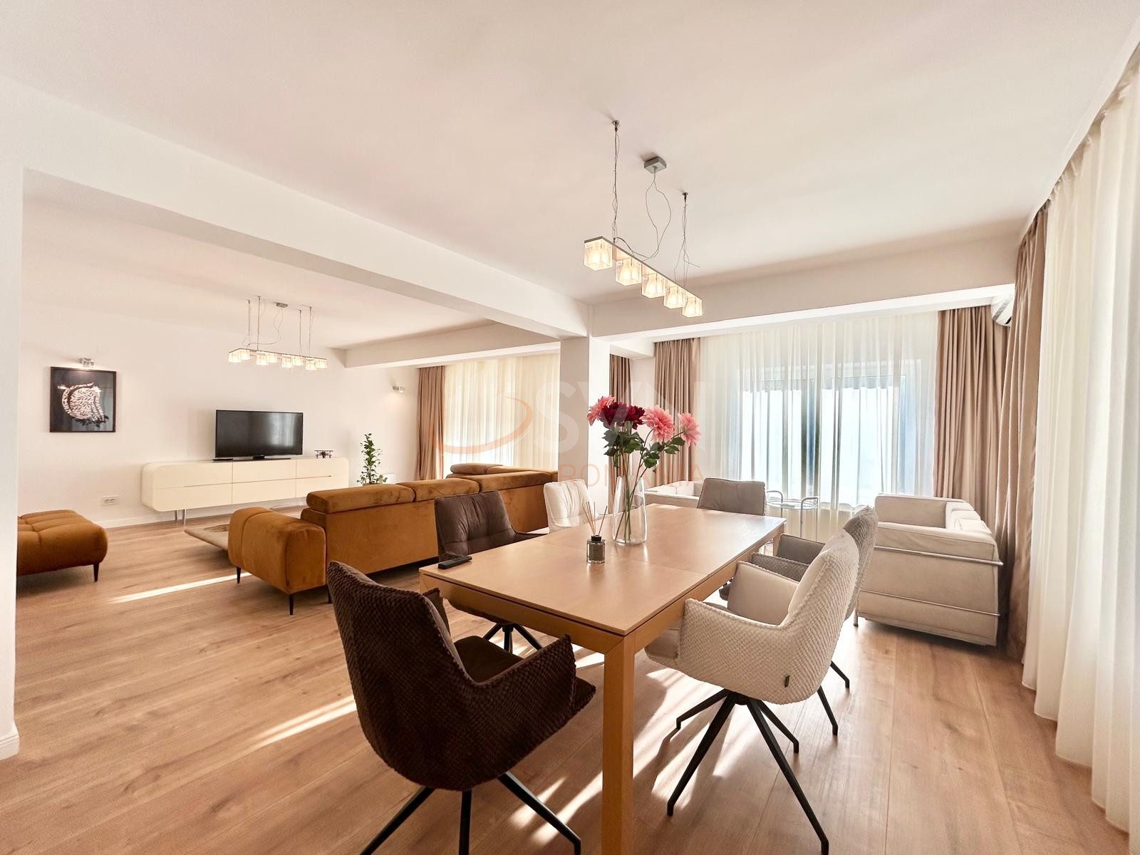Casa, 4 camere Bucuresti/Iancu Nicolae