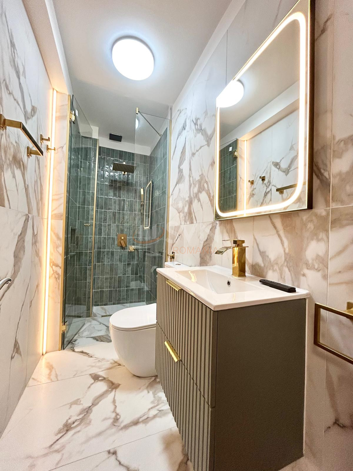 Casa, 4 camere Bucuresti/Iancu Nicolae