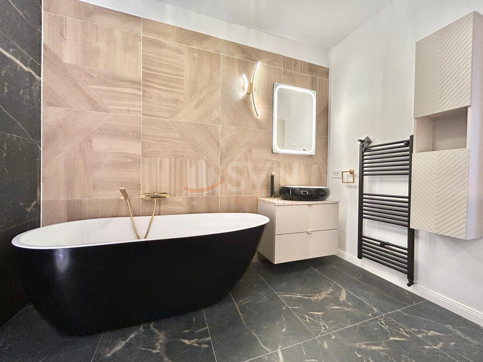 Casa, 4 camere Bucuresti/Iancu Nicolae