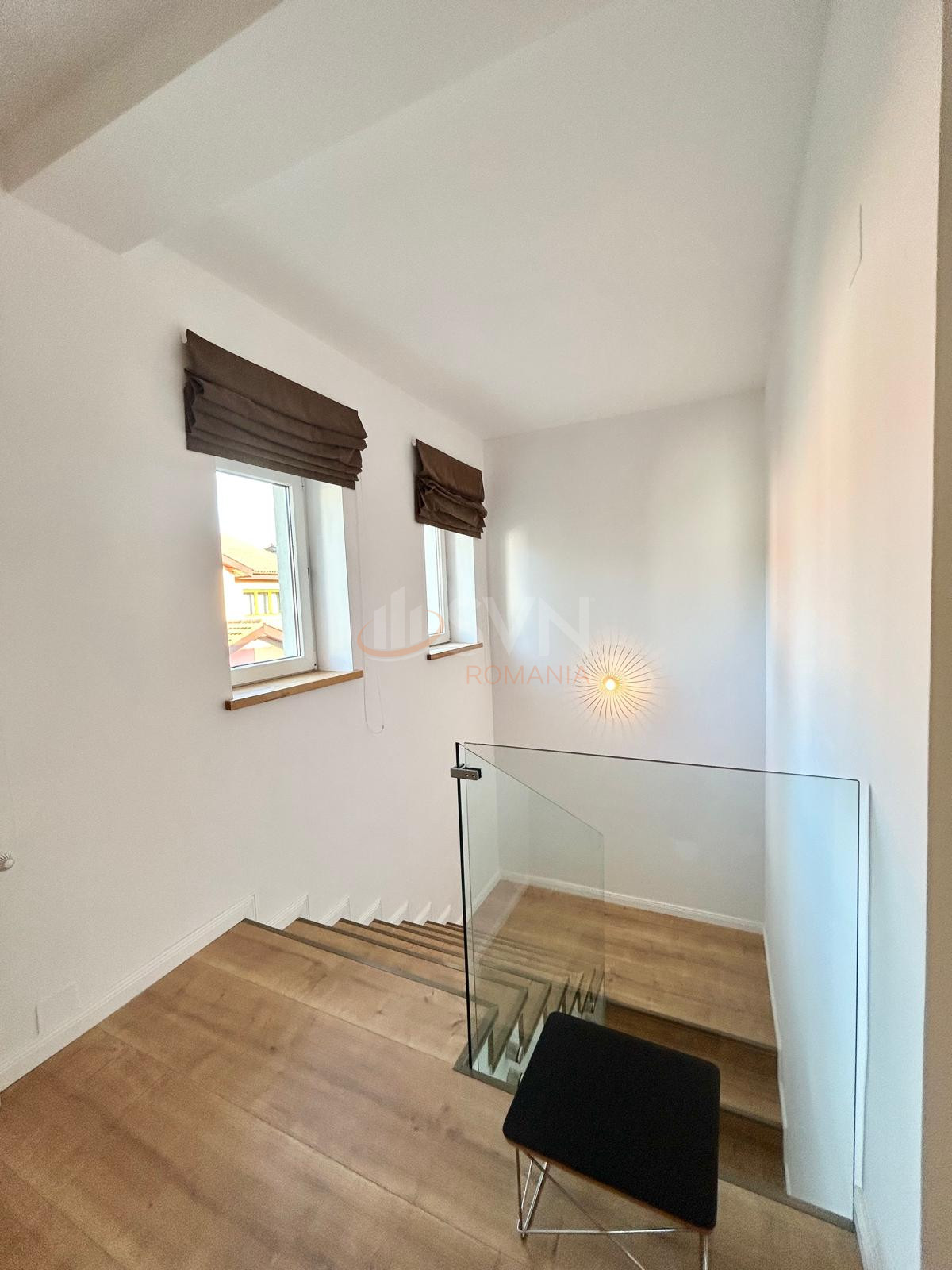 Casa, 4 camere Bucuresti/Iancu Nicolae