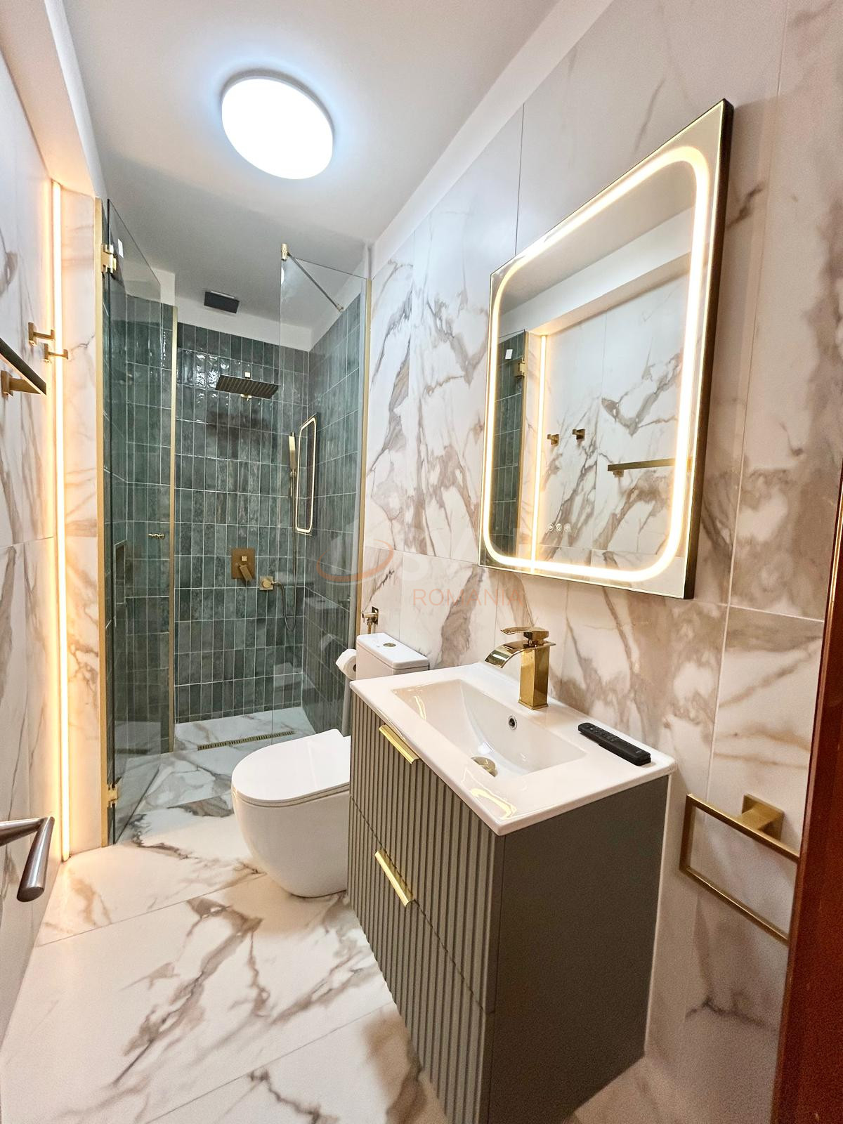 Casa, 4 camere Bucuresti/Iancu Nicolae