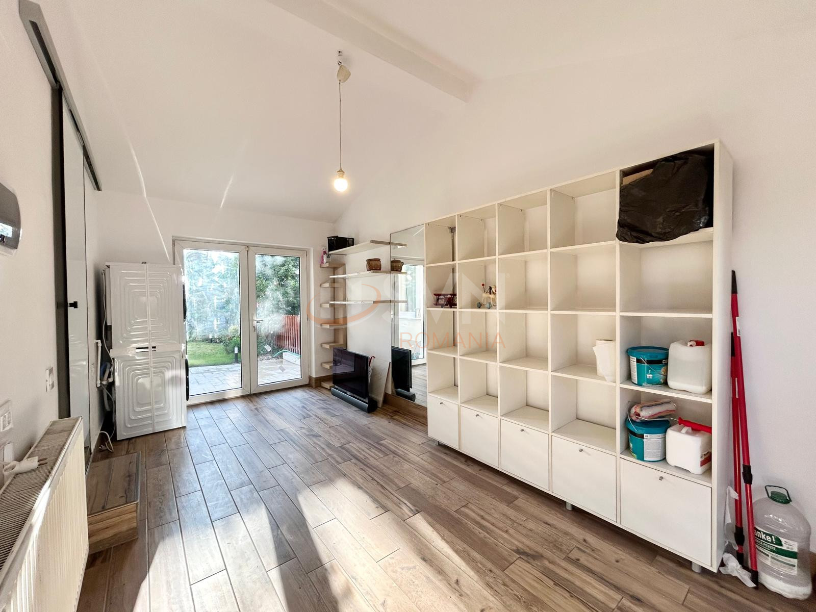 Casa, 4 camere Bucuresti/Iancu Nicolae