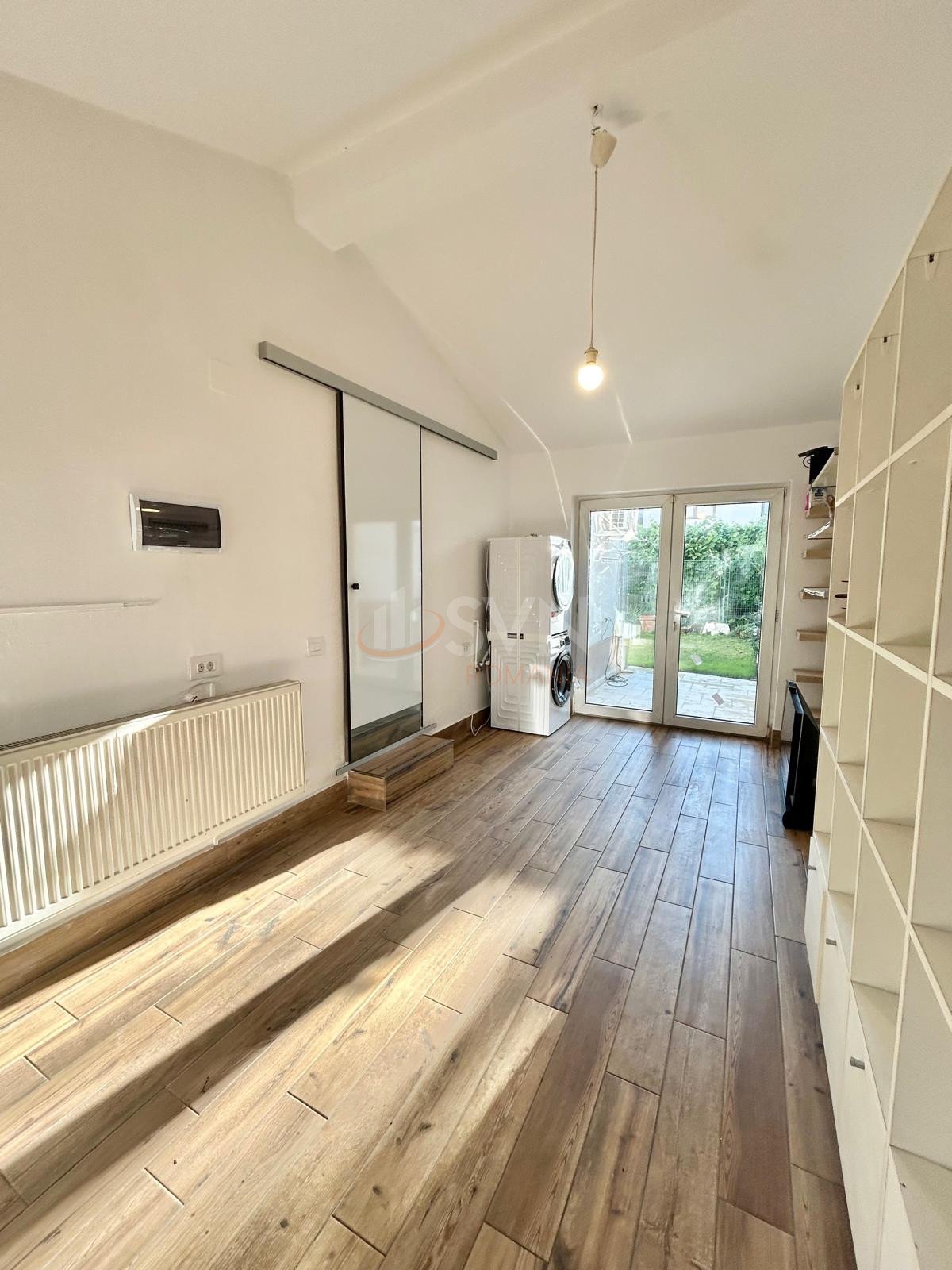 Casa, 4 camere Bucuresti/Iancu Nicolae
