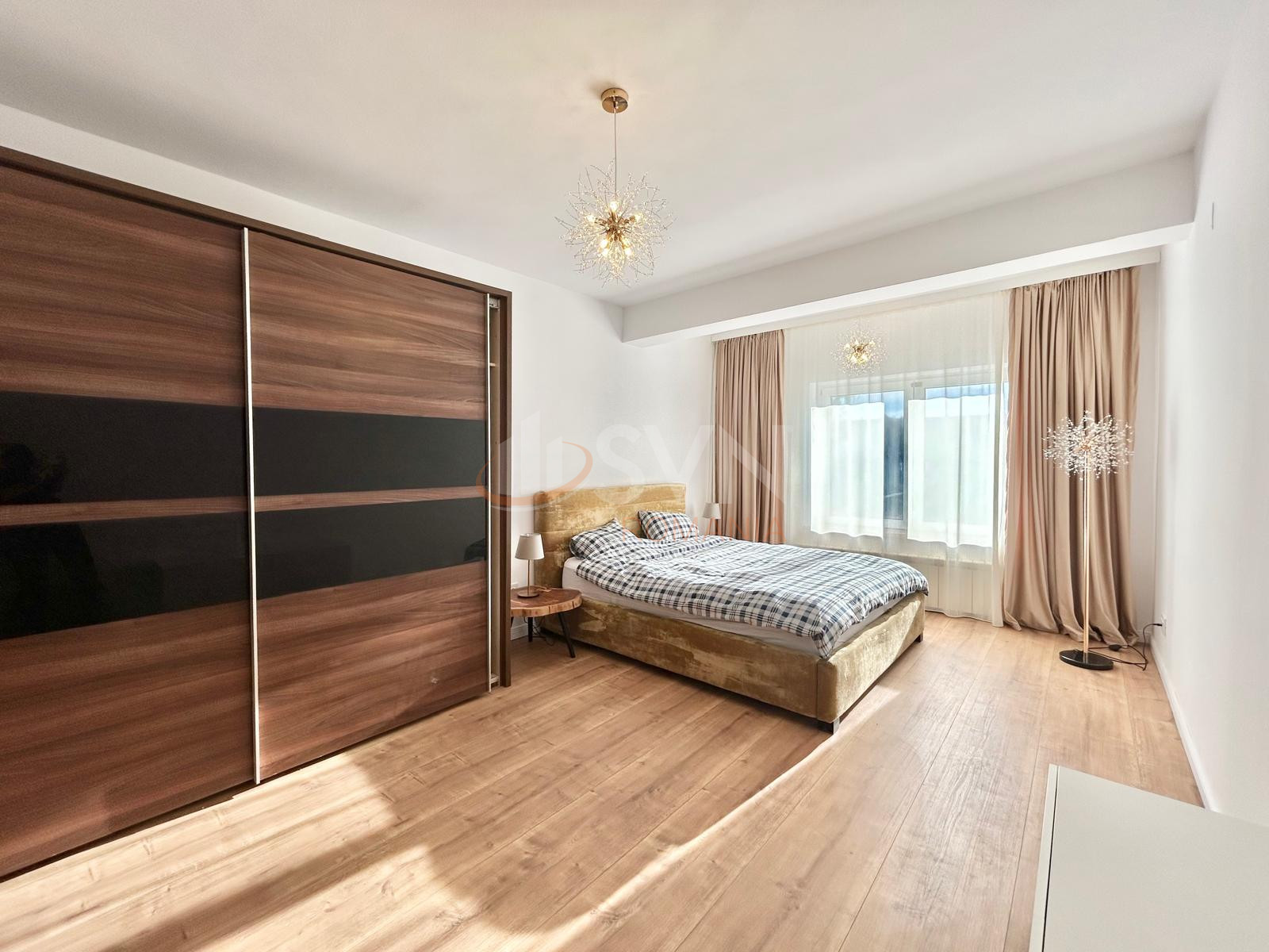 Casa, 4 camere Bucuresti/Iancu Nicolae