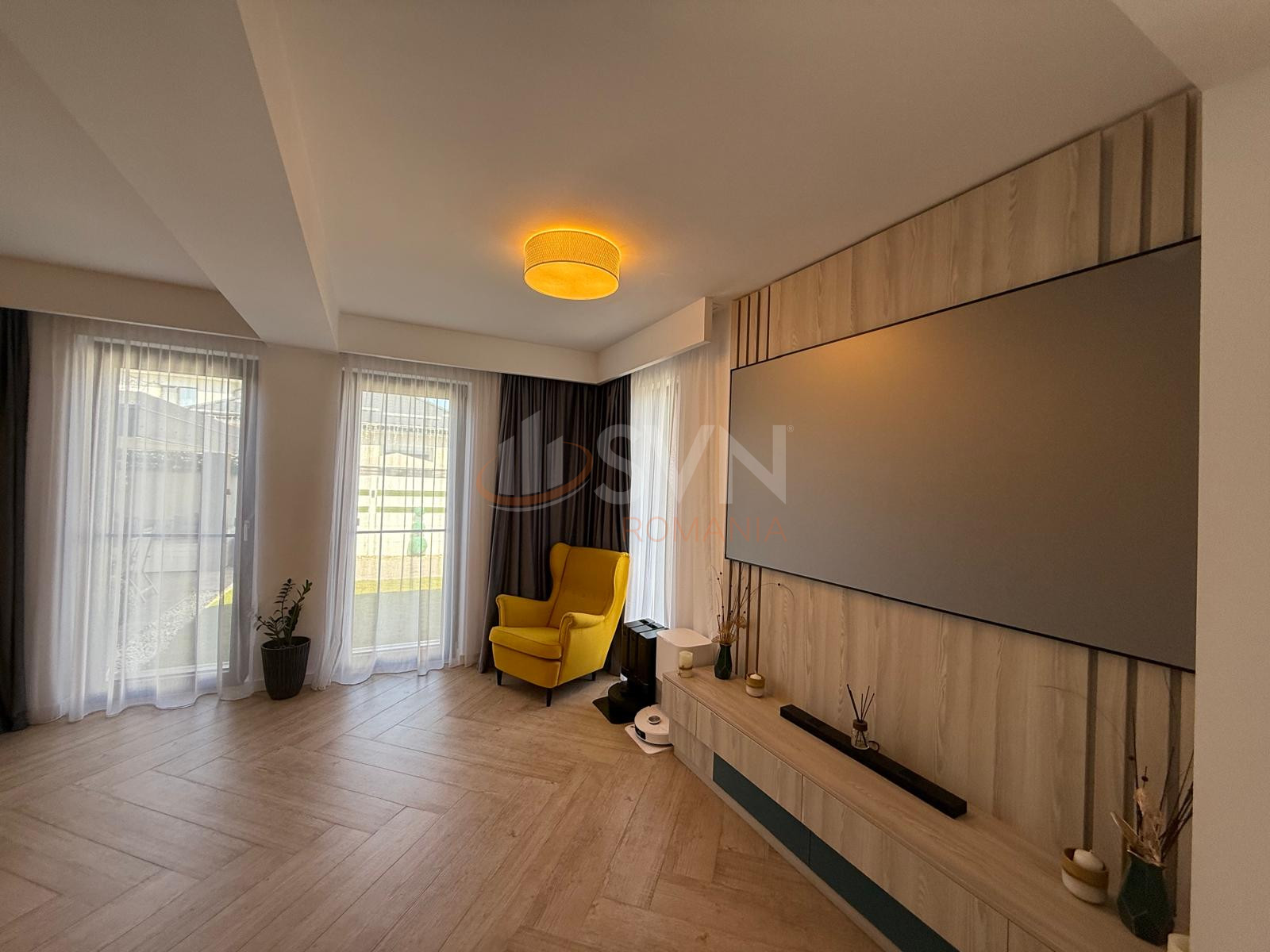 Casa, 4 camere Ilfov/Tunari