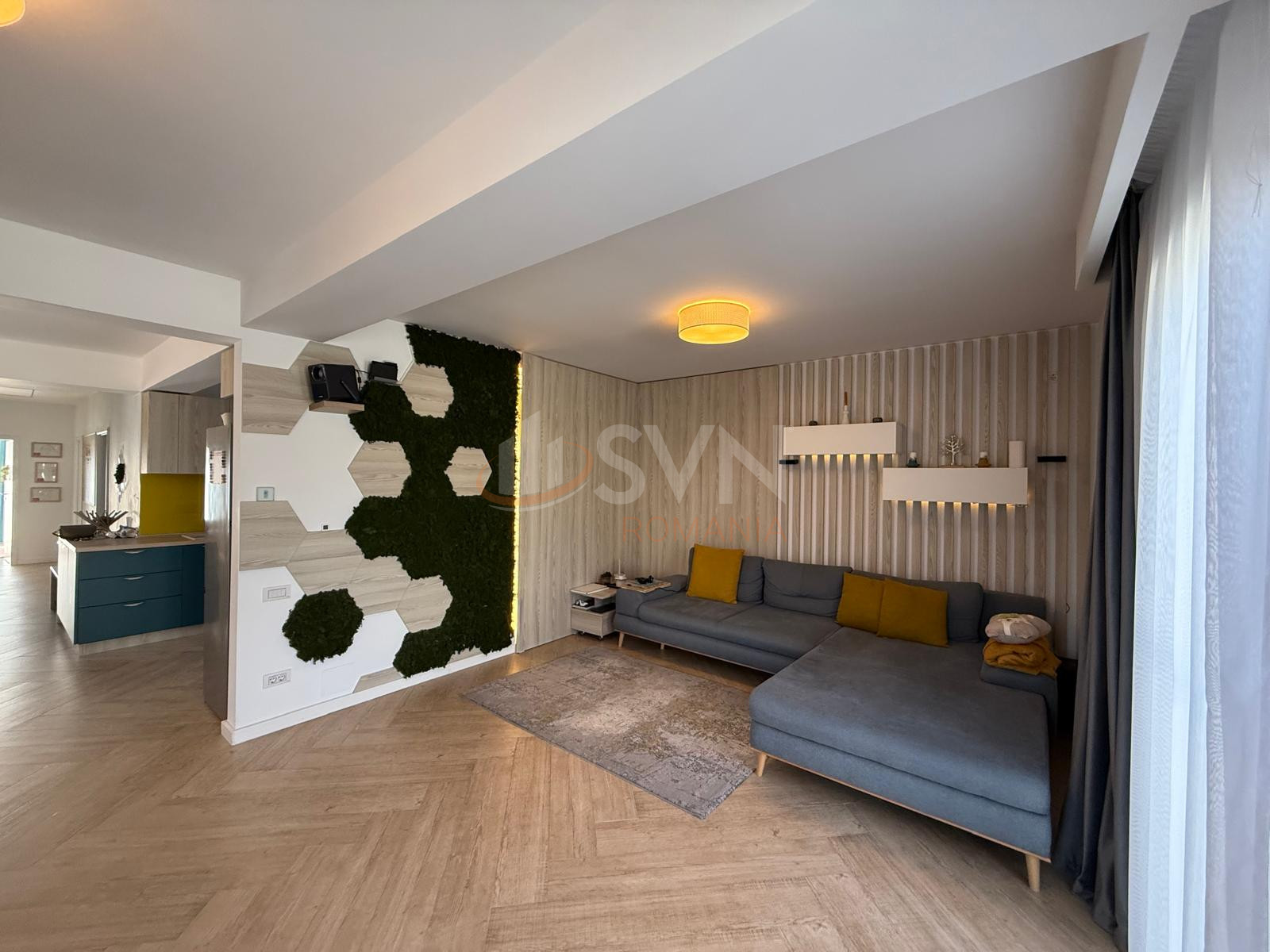 Casa, 4 camere Ilfov/Tunari