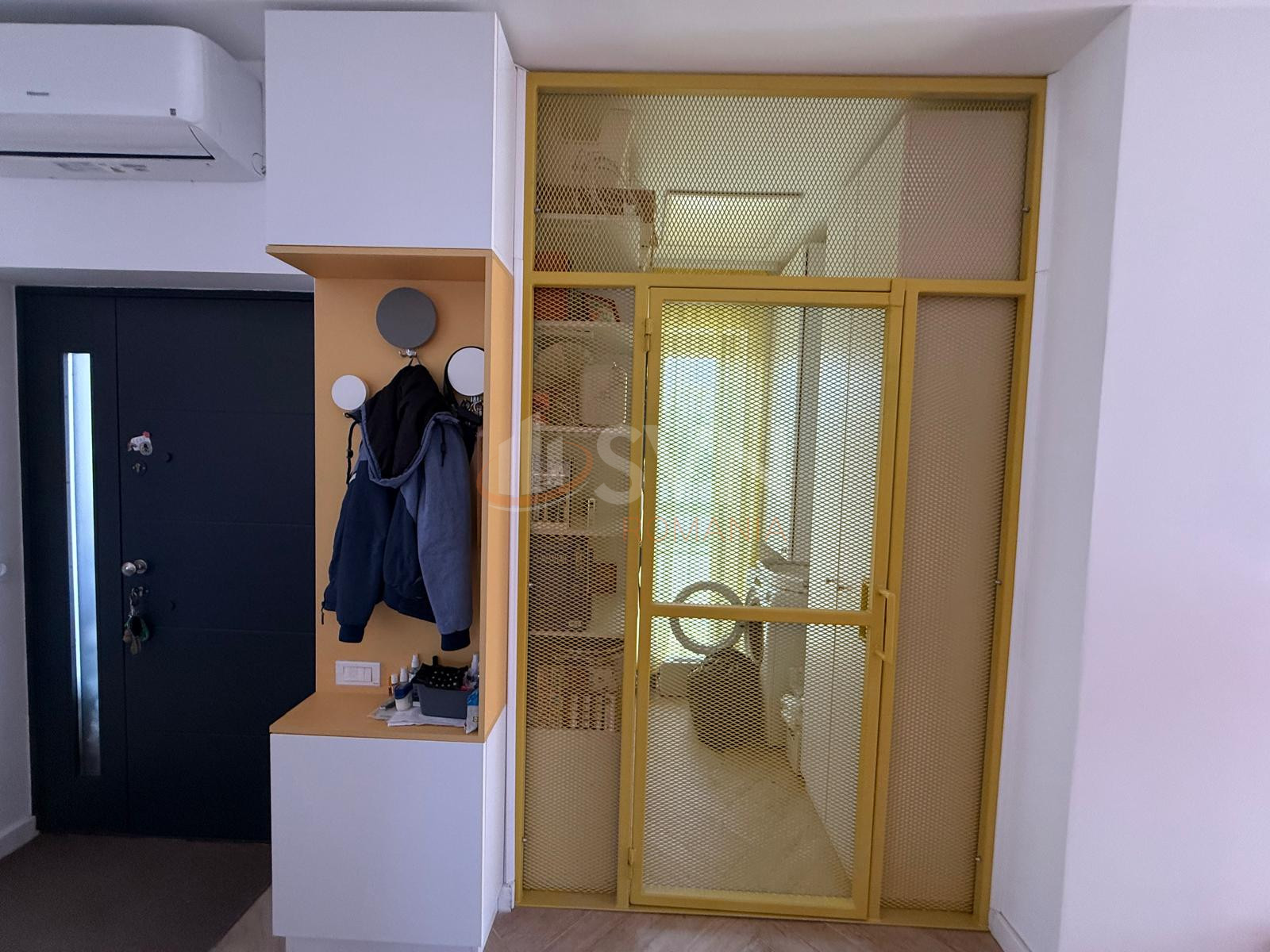 Casa, 4 camere Ilfov/Tunari