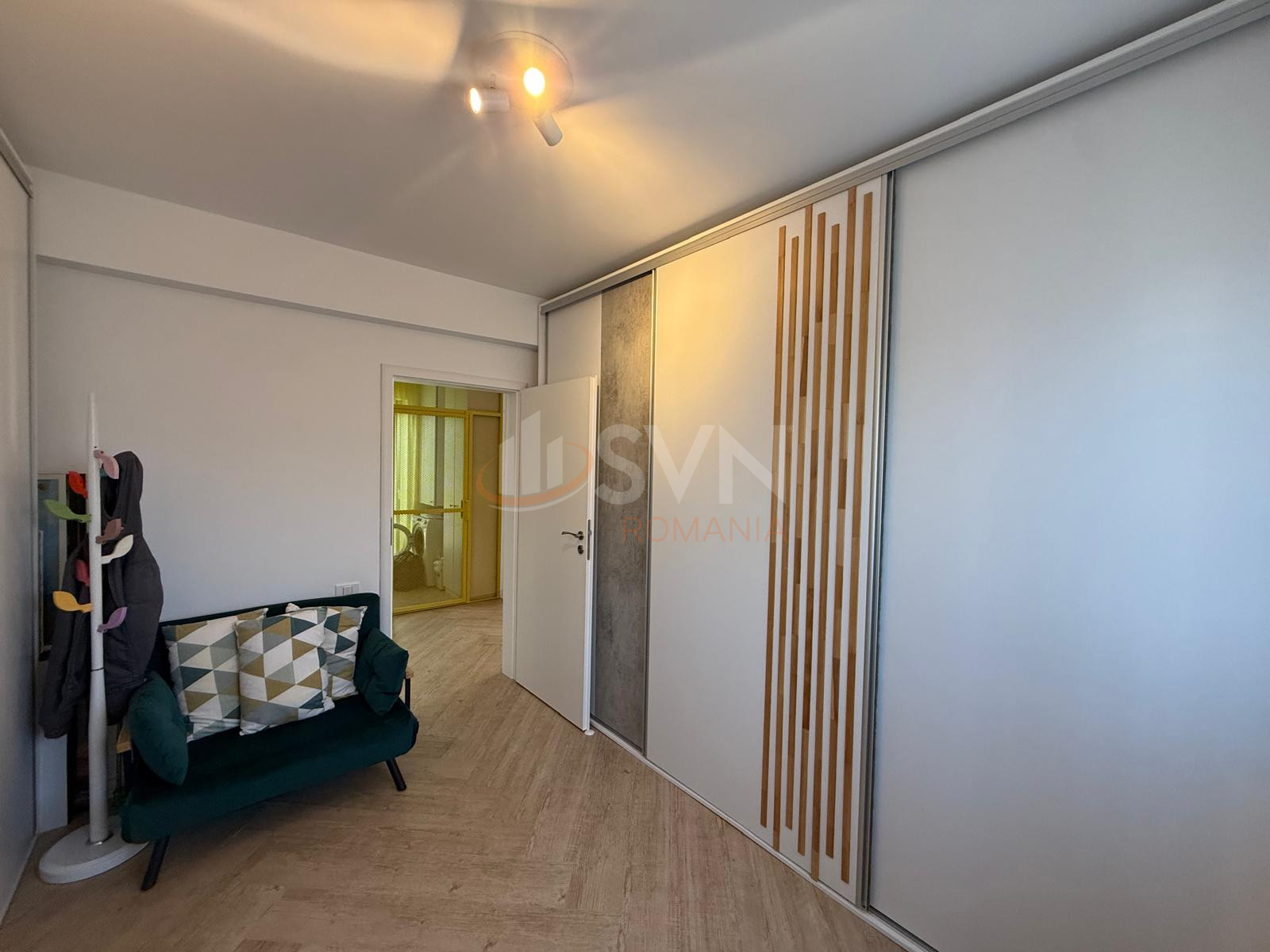 Casa, 4 camere Ilfov/Tunari