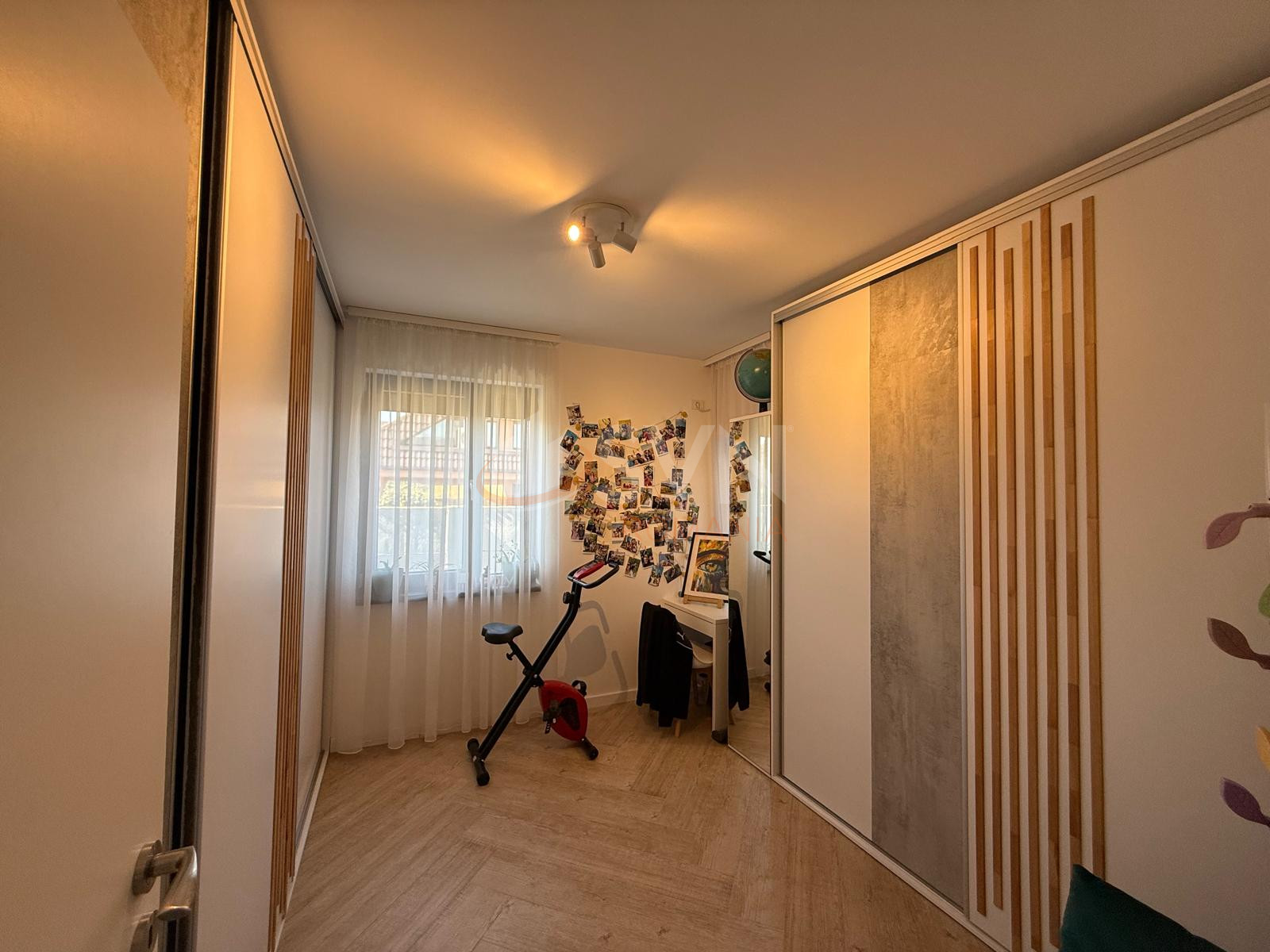 Casa, 4 camere Ilfov/Tunari